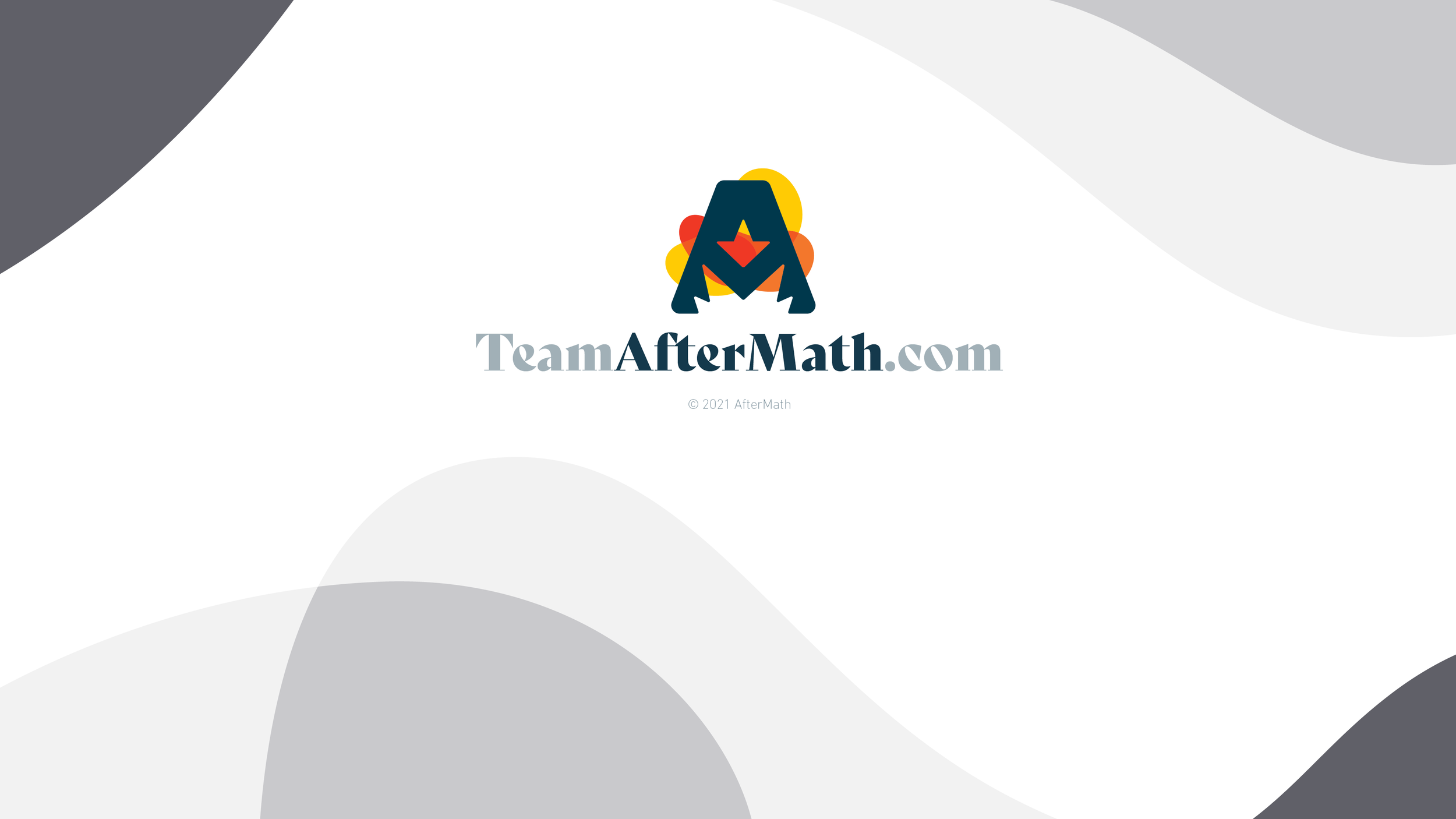 AfterMath_BrandGuidlines_9_1512.png