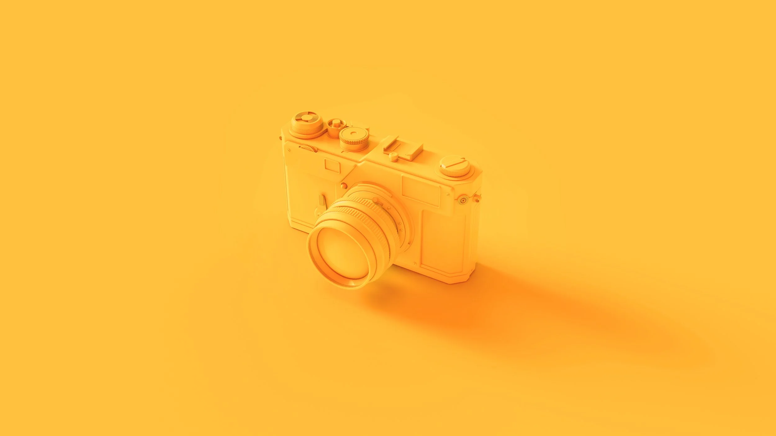 SMZ_Camera_RGB.jpg