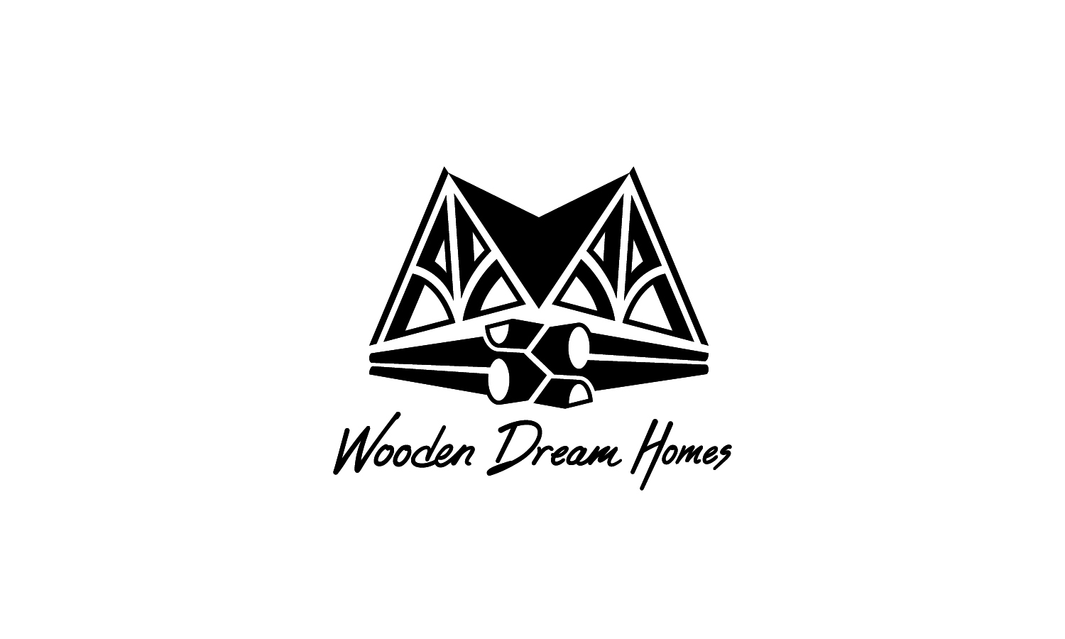 Logos section-01.png