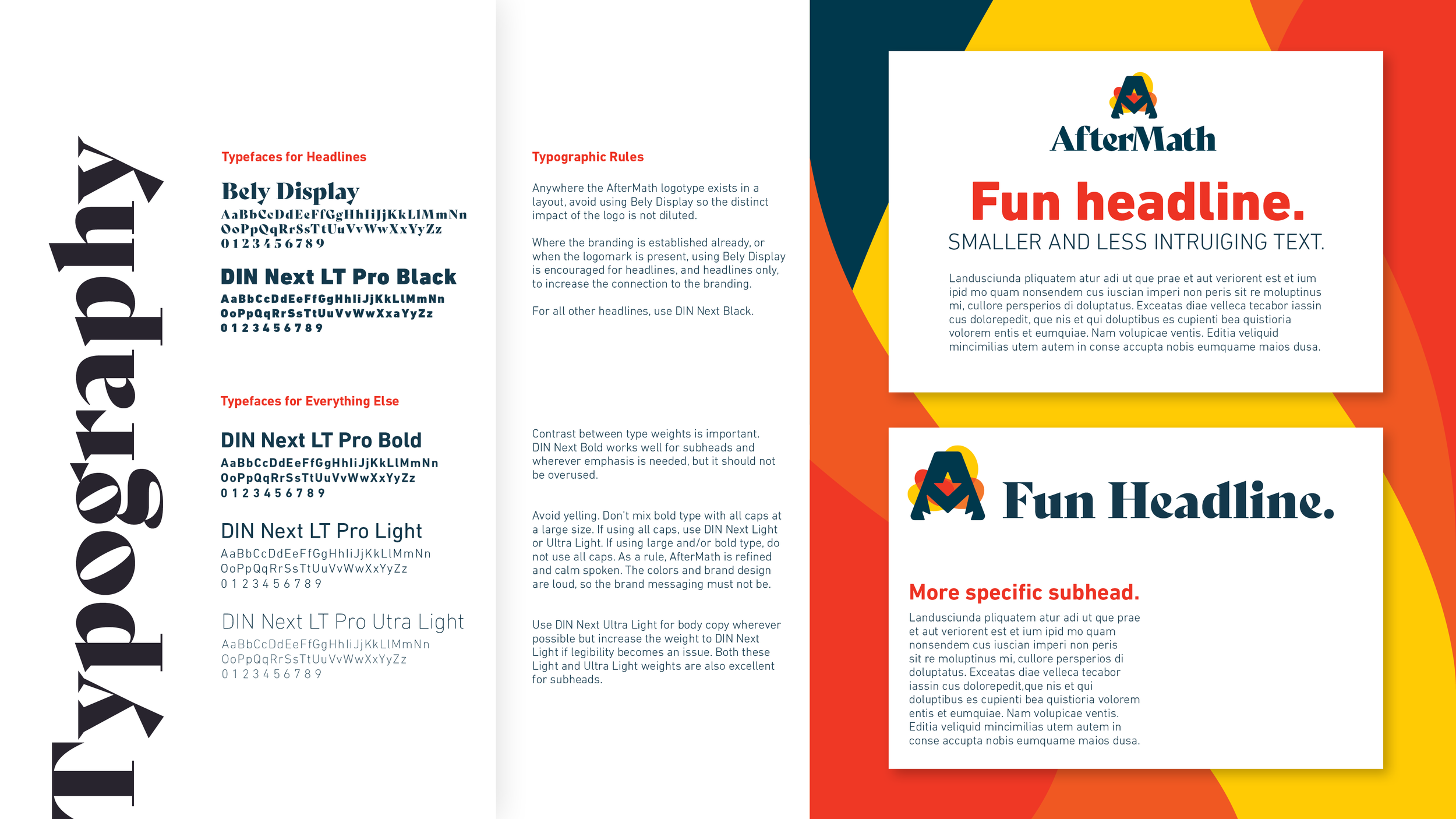 AfterMath_BrandGuidlines_9_1510.png