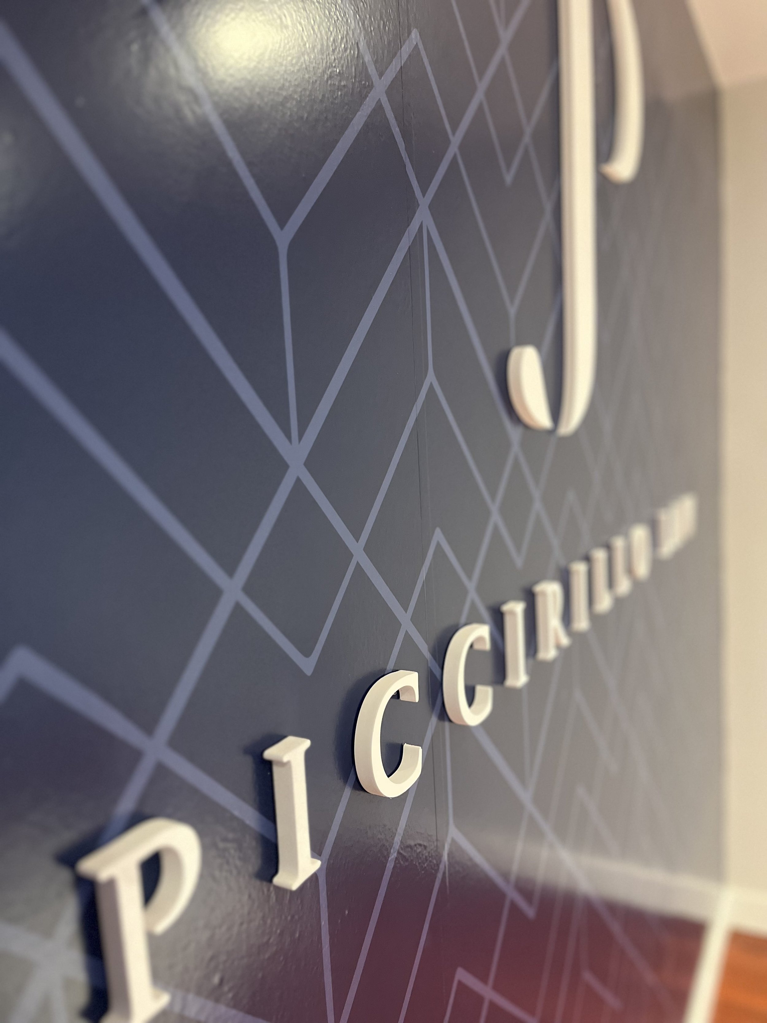 File_008.jpg