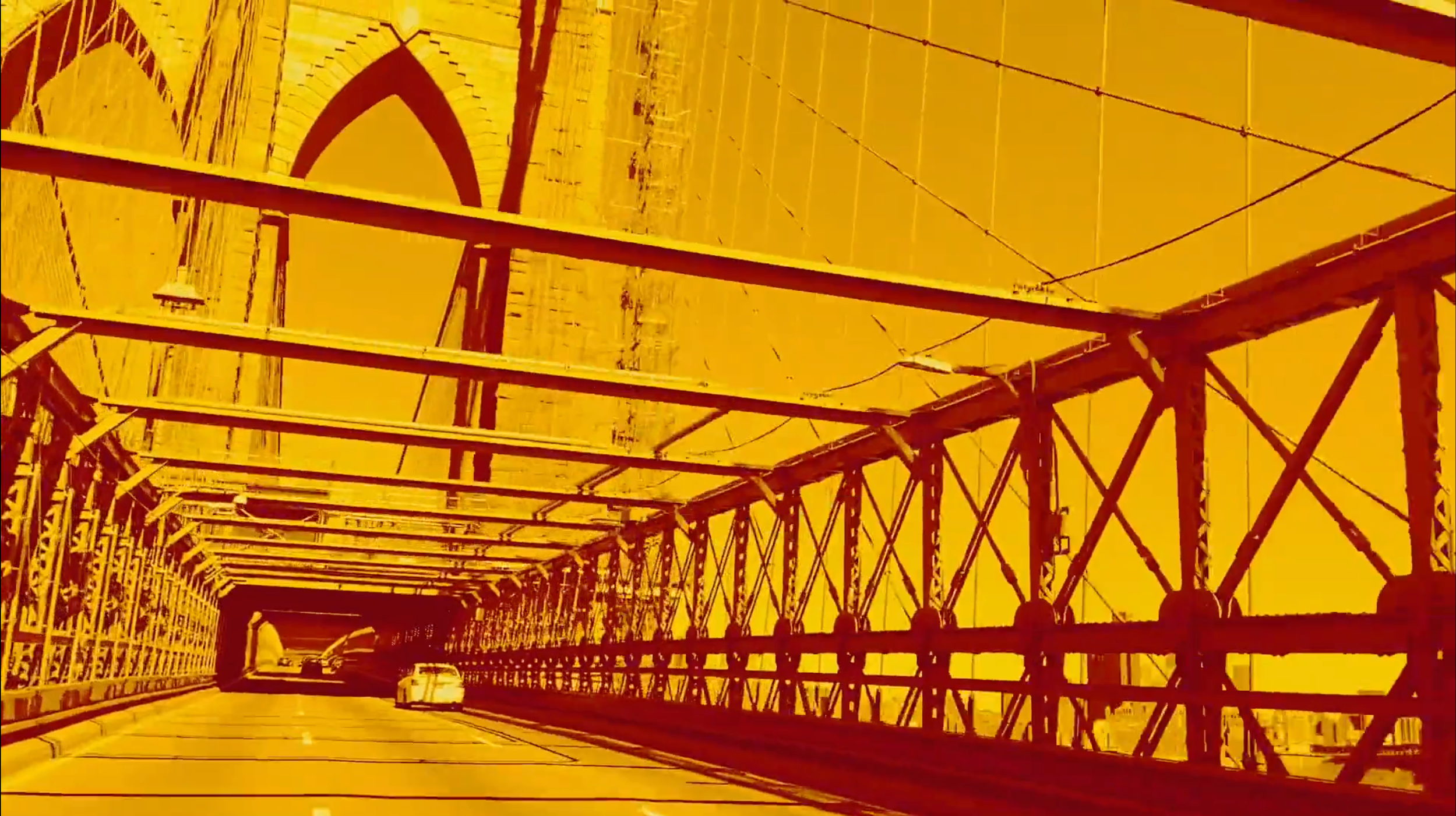 Screenshot 2026-01-27 at 10.32.44 AM.png