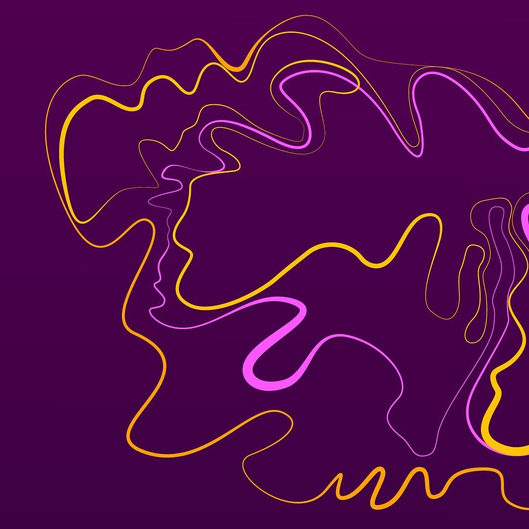126914832_2125368544261053_2324714293354737213_n(1).jpg
