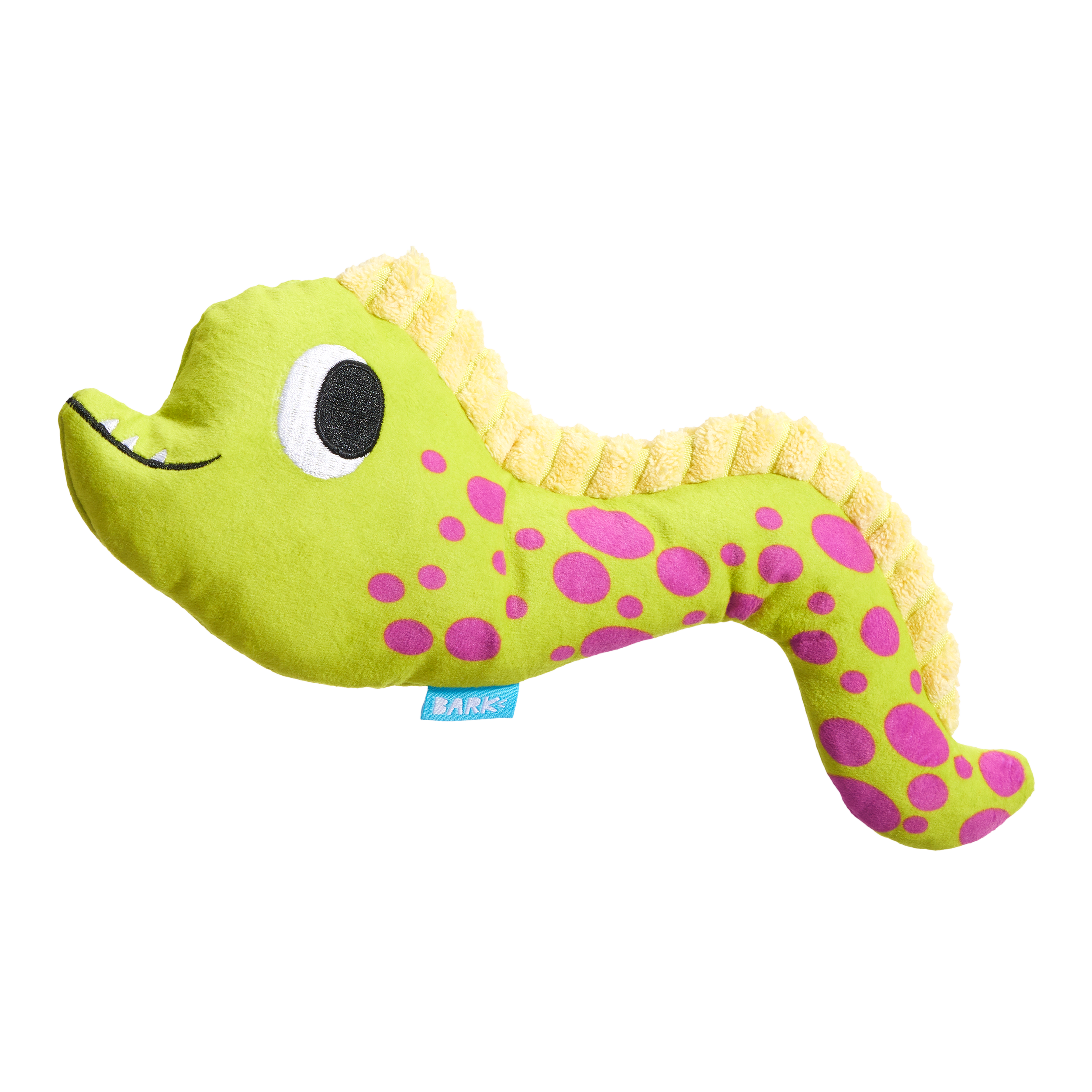 BOX_213847_MAURY-EEL-M-L_GRID_0086.png