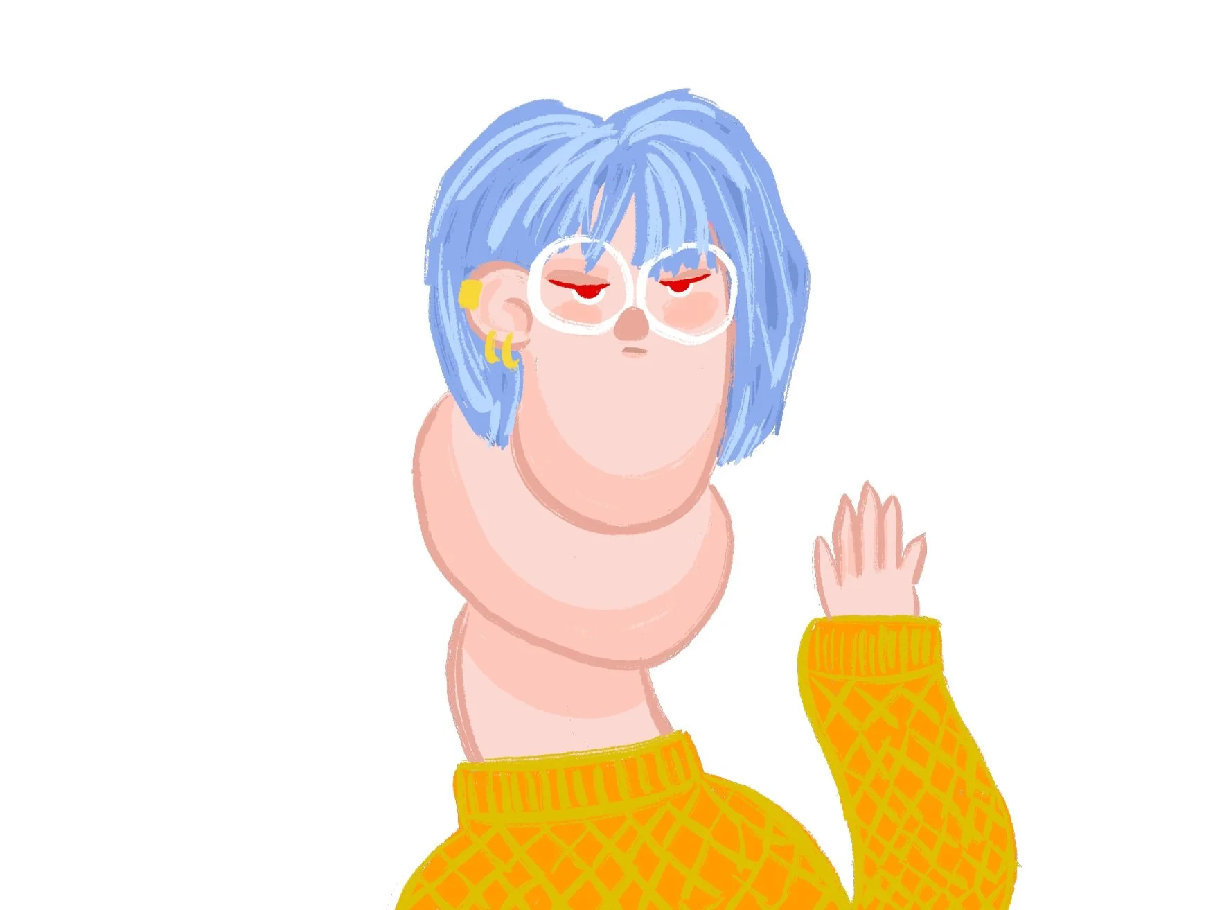 Untitled_Artwork+14.jpg