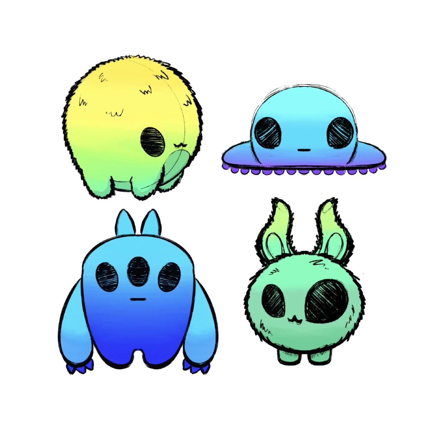 creatures-01.jpg
