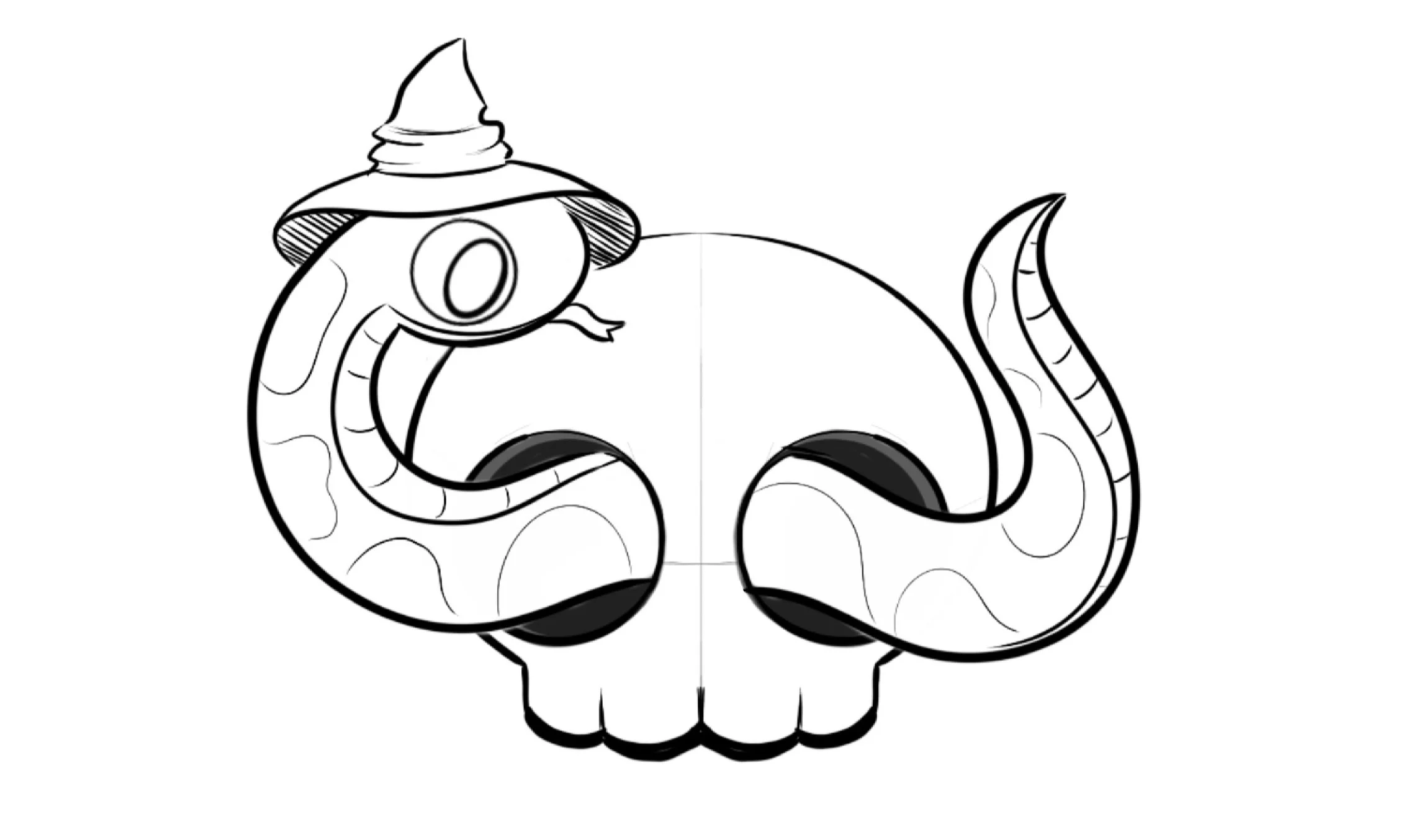 snake-01.jpg