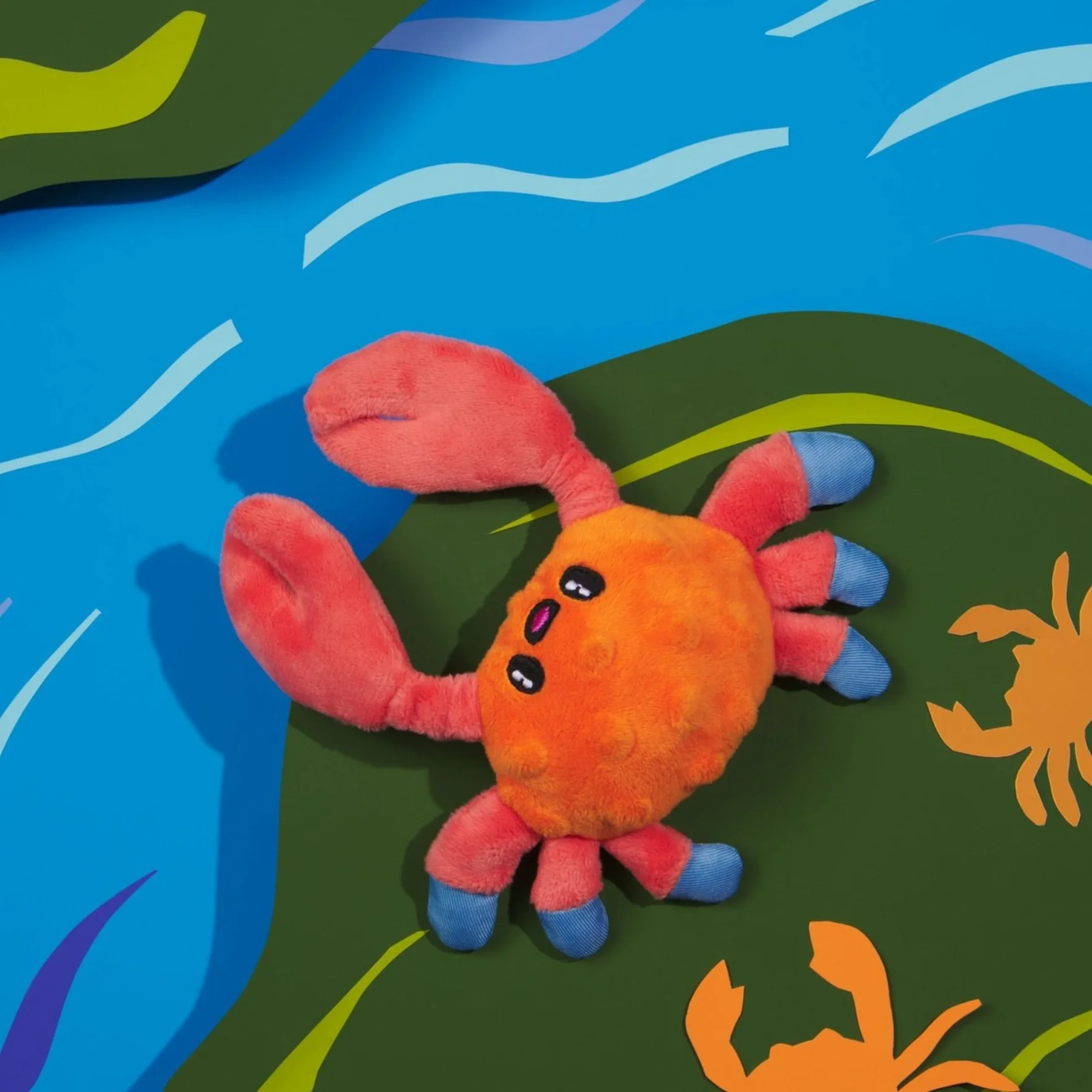 BOX_209913_SALLY-LICKFOOT-CRAB_2147-scaled.jpg