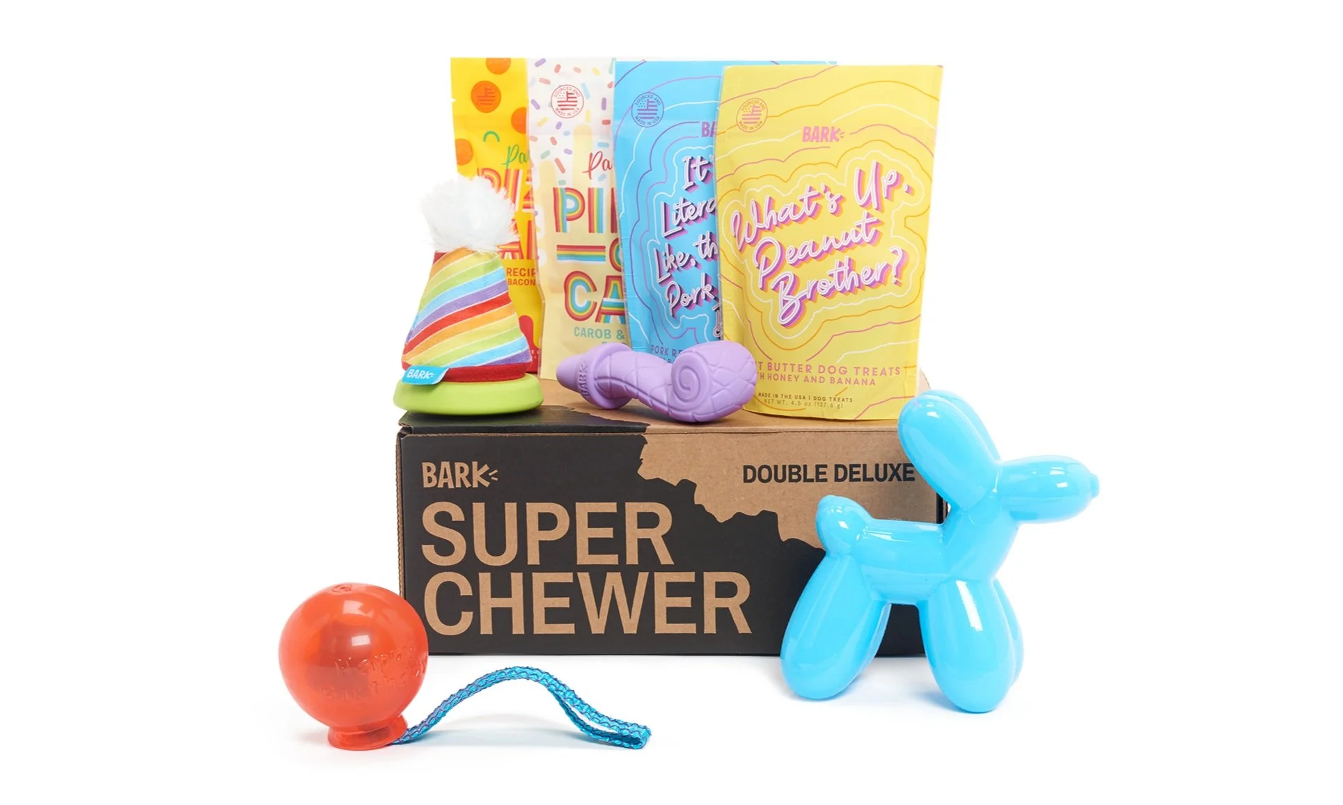 superchewer.jpg