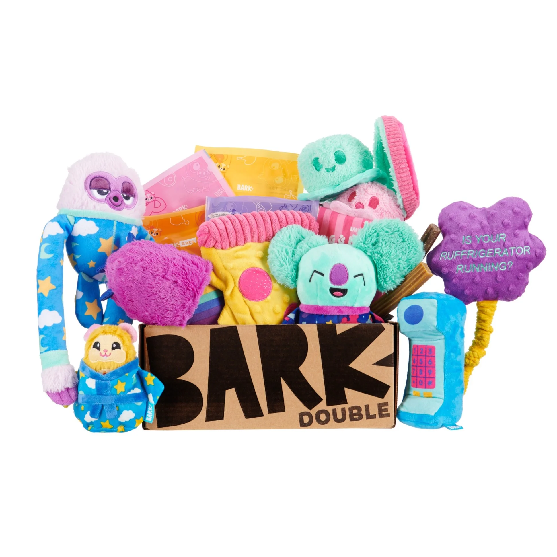 BOX_01-2022_COLLECTION-STYLED-BOX_39356.jpg