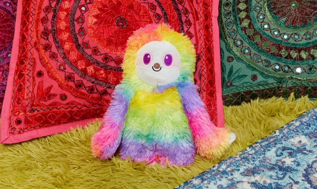 SLOTH.jpg