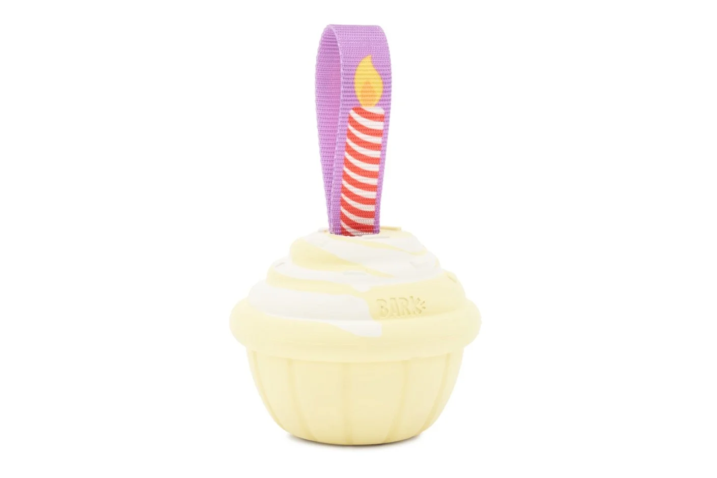 SC_DONT-CHEW-CALL-ME-CUPCAKE_FINAL-GRID_0087.jpg