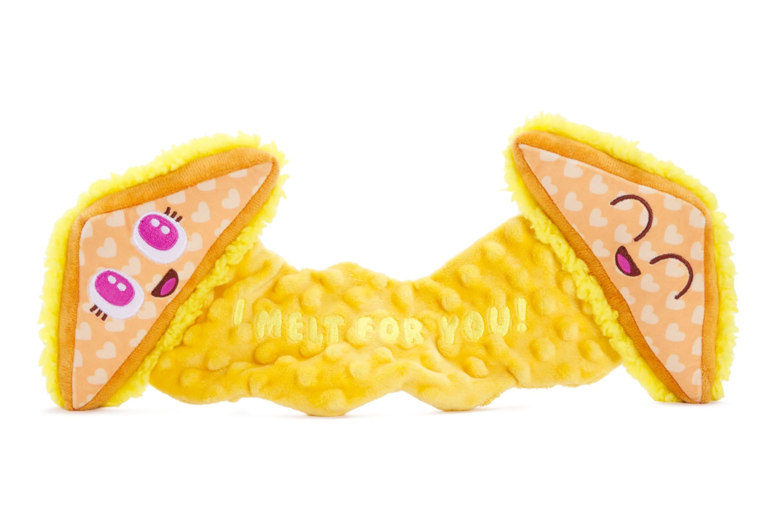 CLASSIC_209392_MAIN-SQUEEZE-CHEESE_GRID_0029.jpg