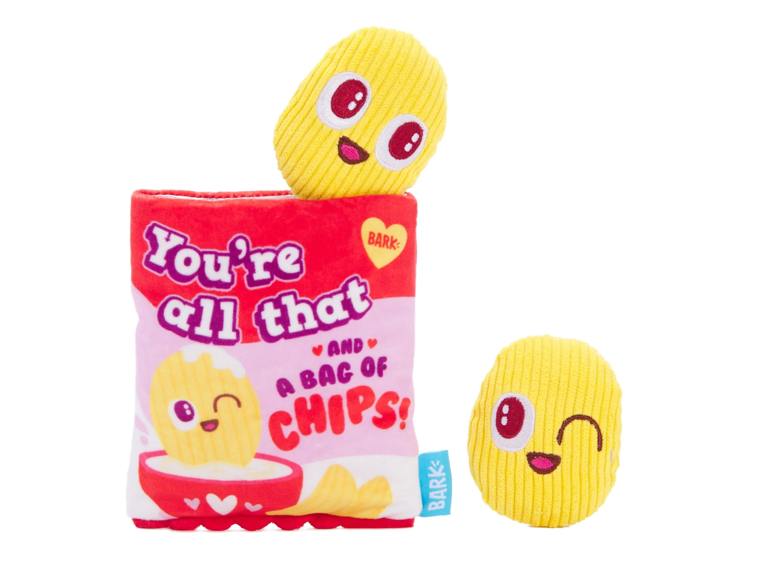CLASSIC_209389_SMITTEN-CHIPS-XS_GRID_0016.jpg