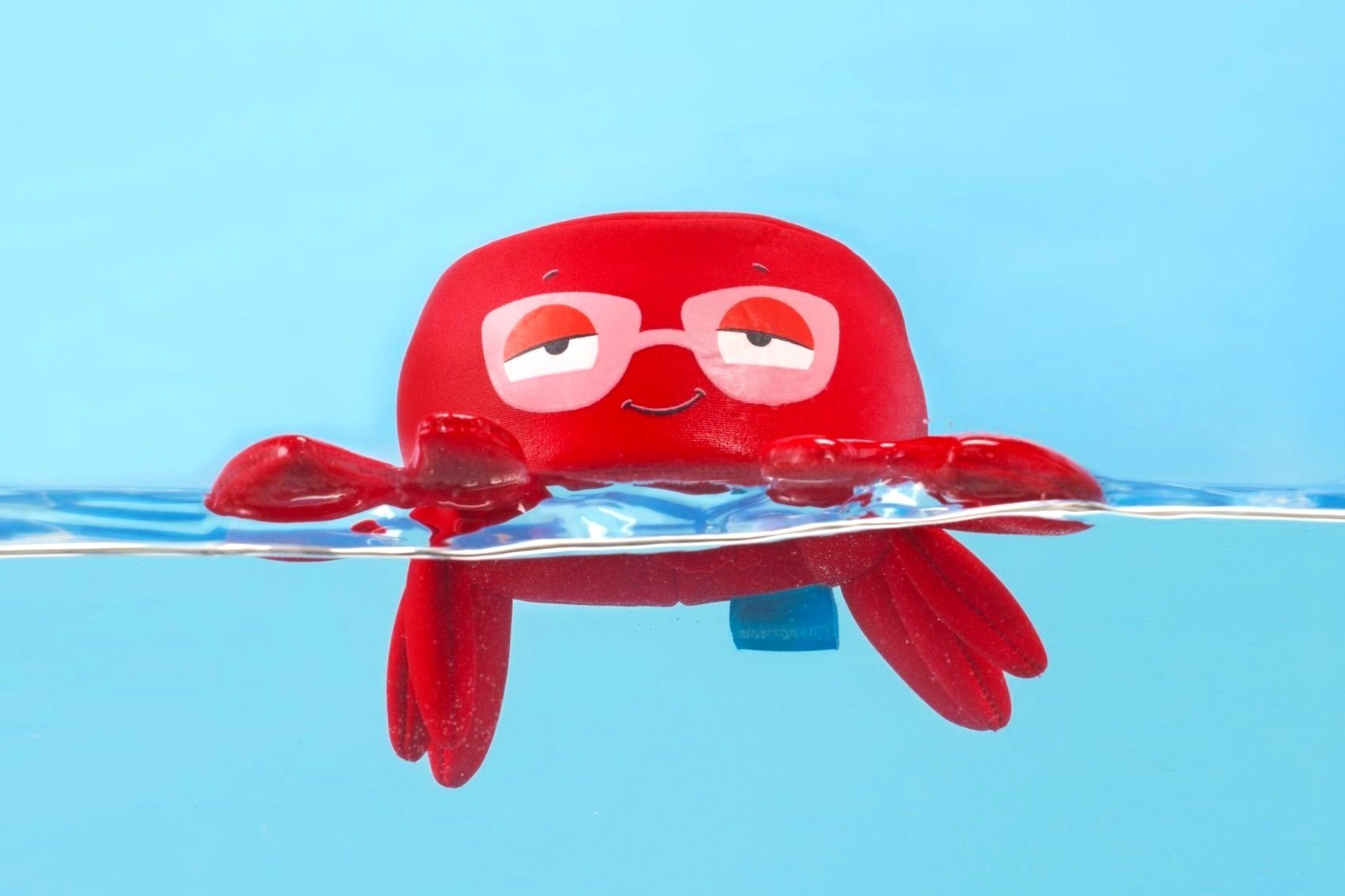 BOX_CRAB-ME-A-DRINK_TEST_0263.jpg
