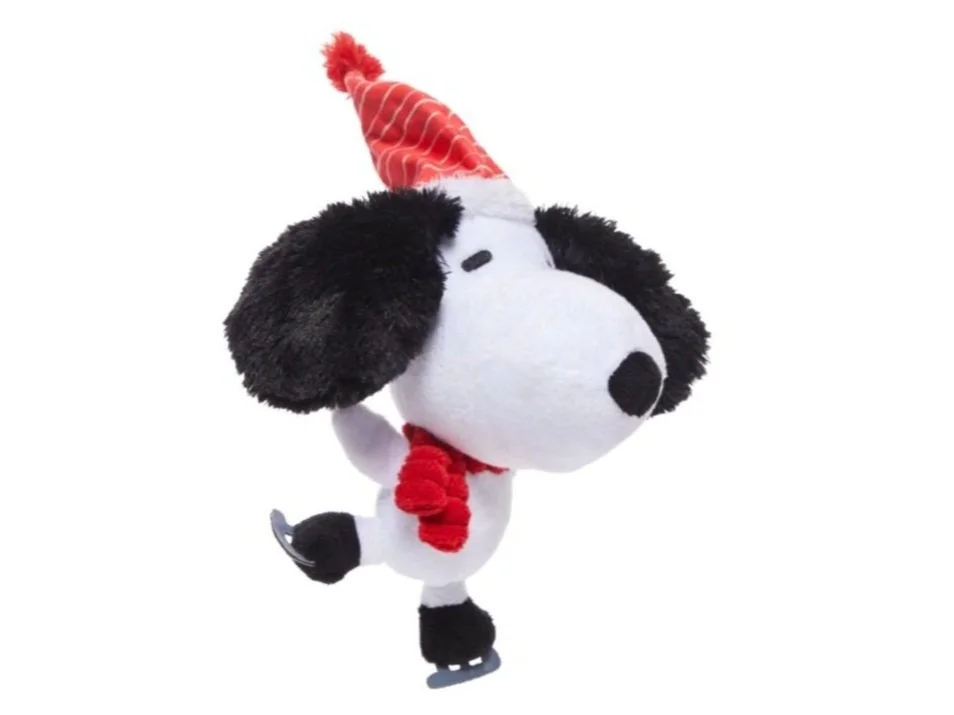 snoopy%252Bfitted.jpg