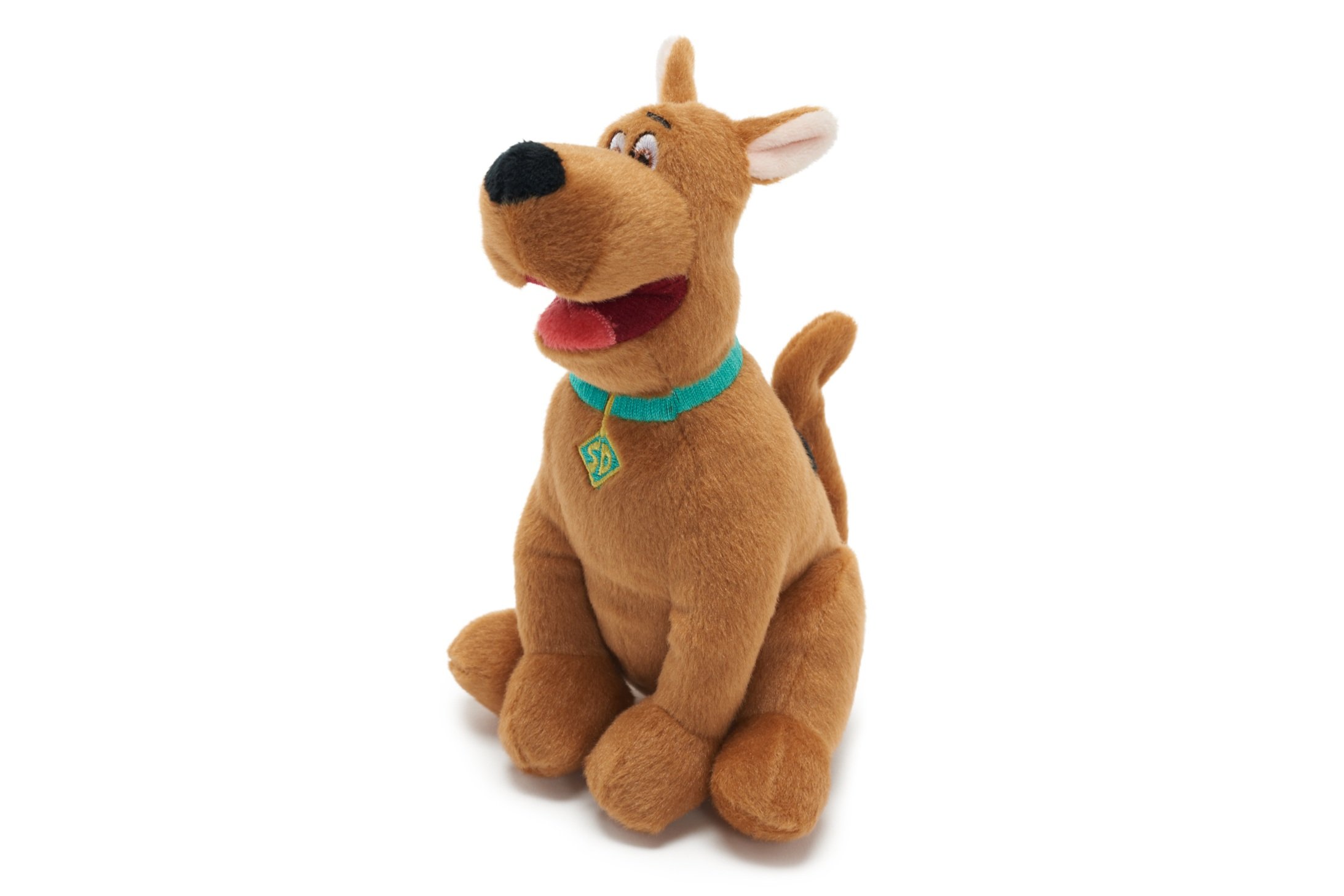 BOX_SCOOB-SMALL_0127.jpg