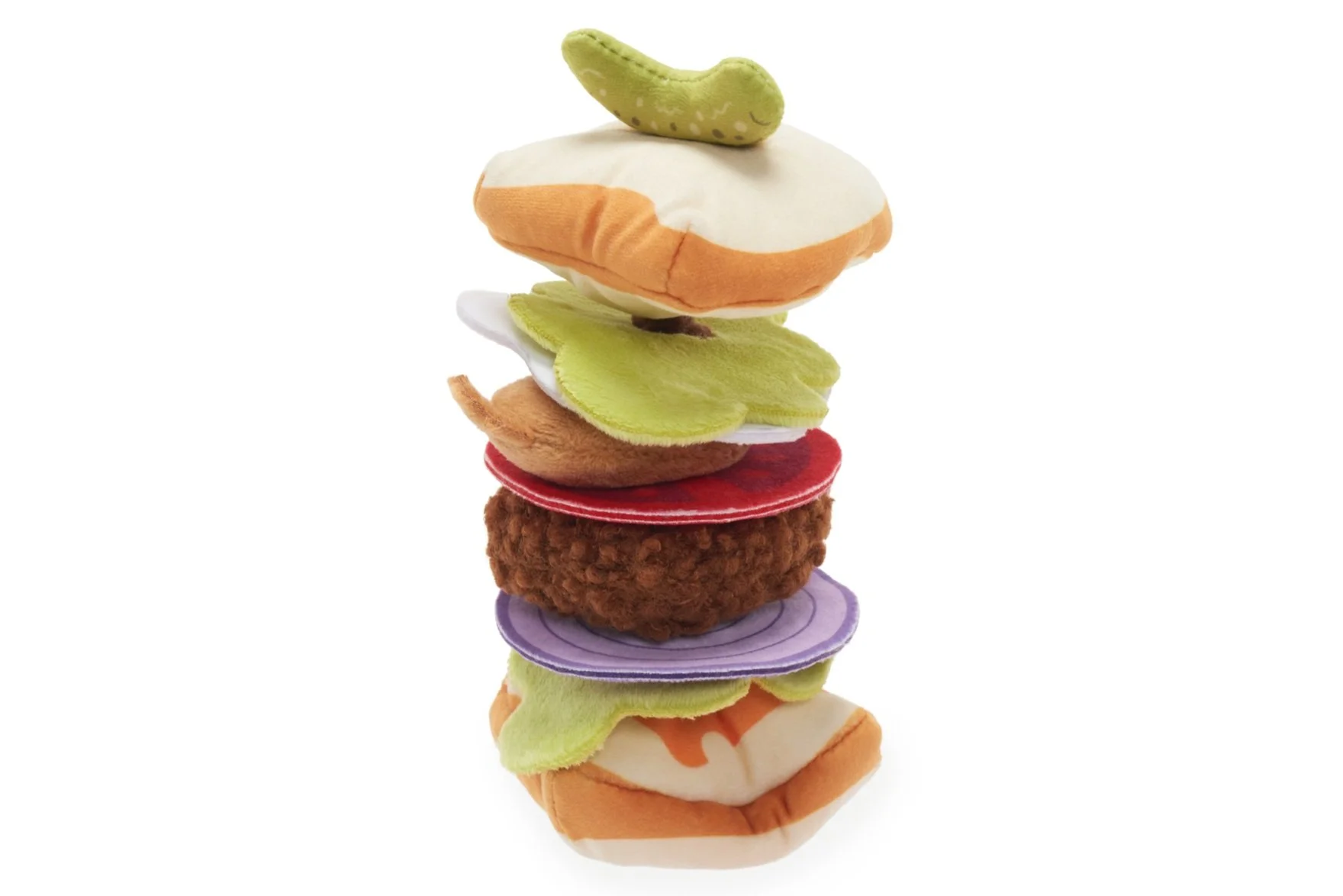 BOX_SCOOBS-GROOVY-SANDWICH-SMALL_0042.jpg