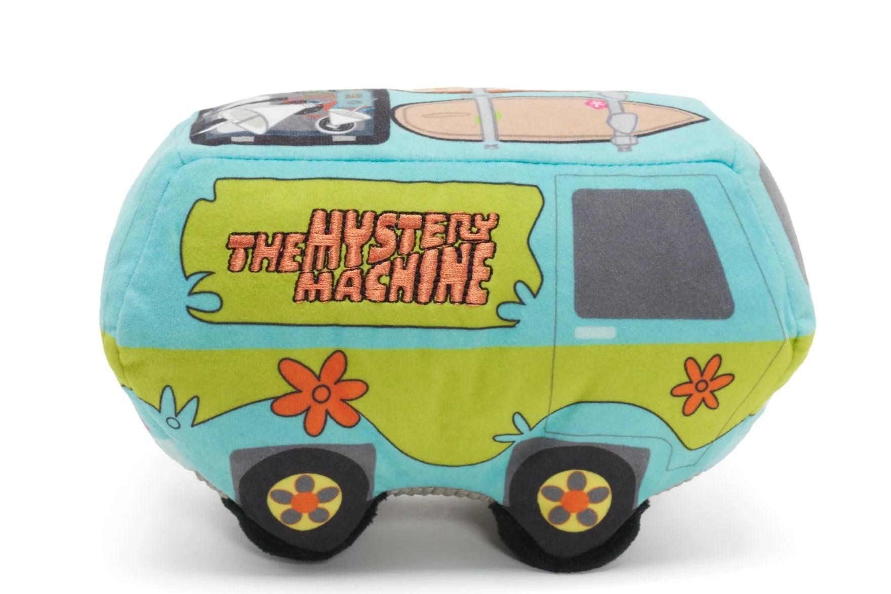 BOX_THE-MYSTERY-MACHINE-LARGE_0101.jpg