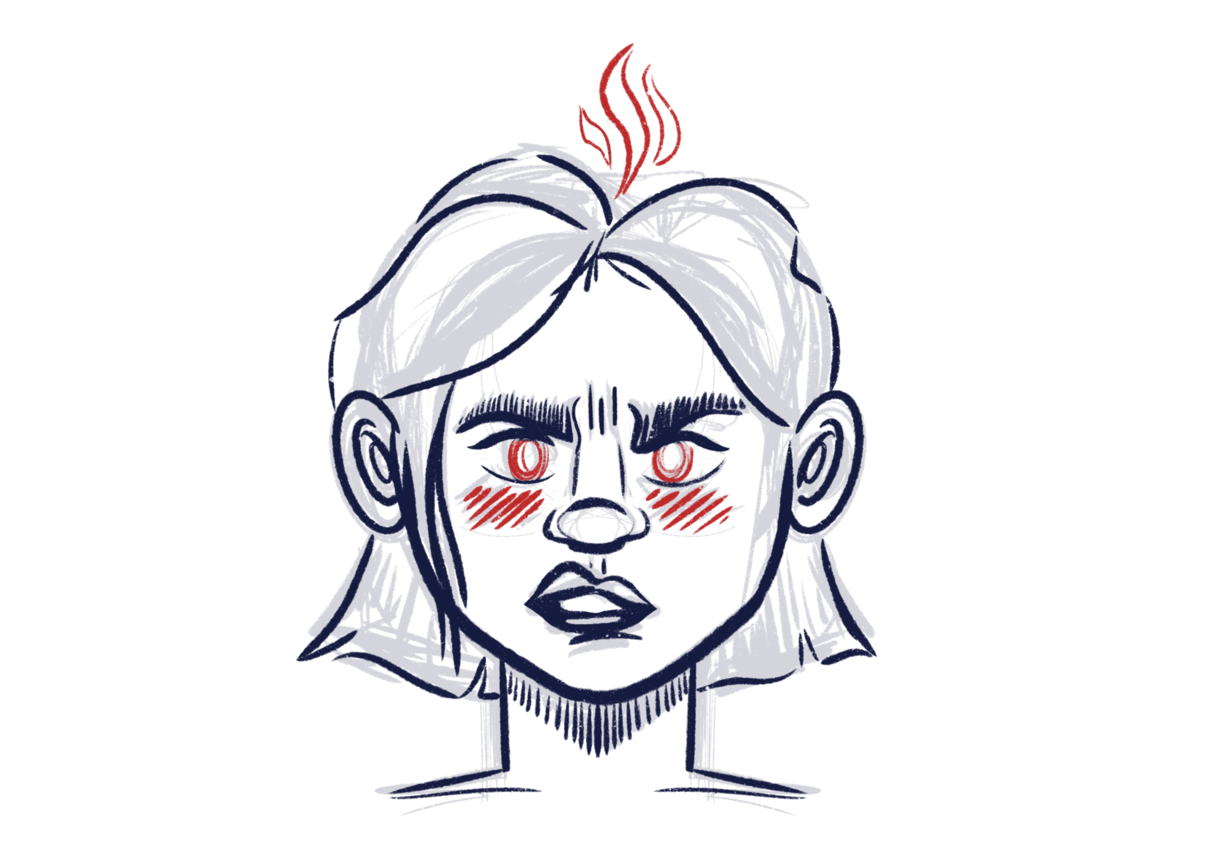 Untitled_Artwork 10.png