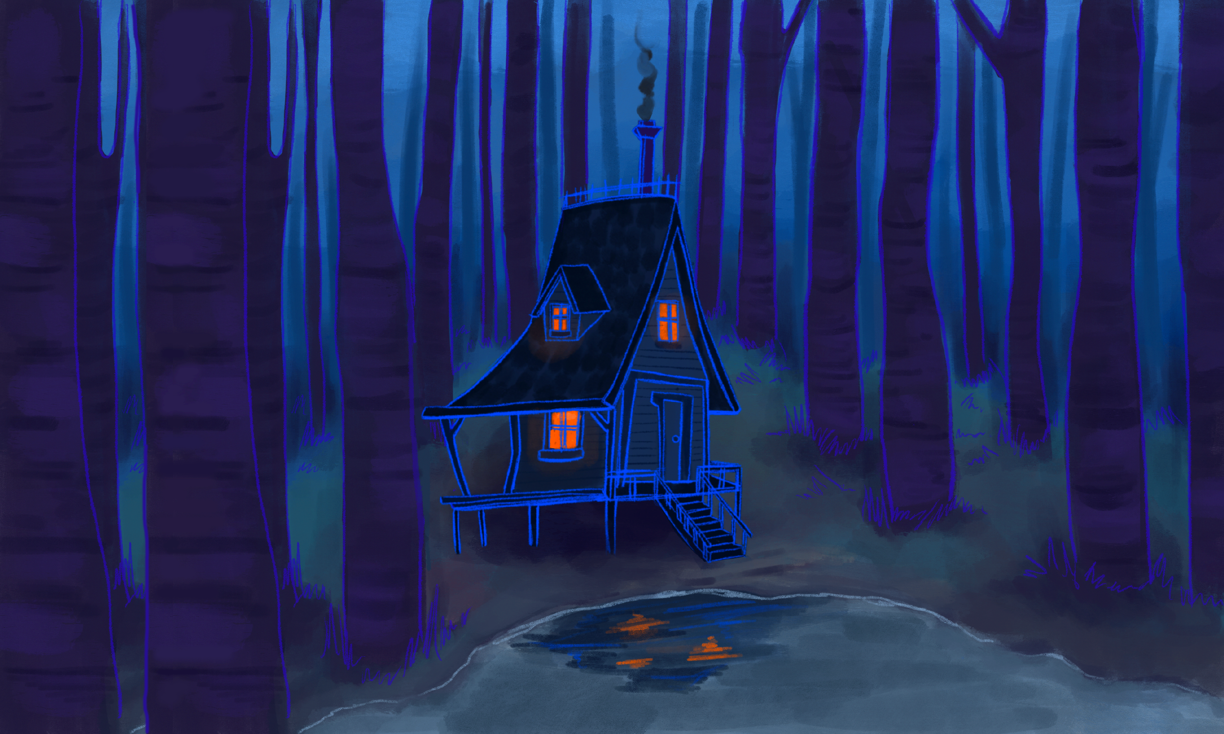 House colorized.png
