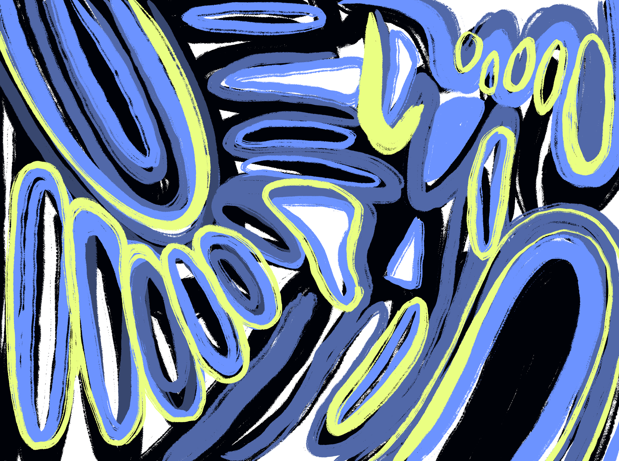 Untitled_Artwork 15 copy 2.png