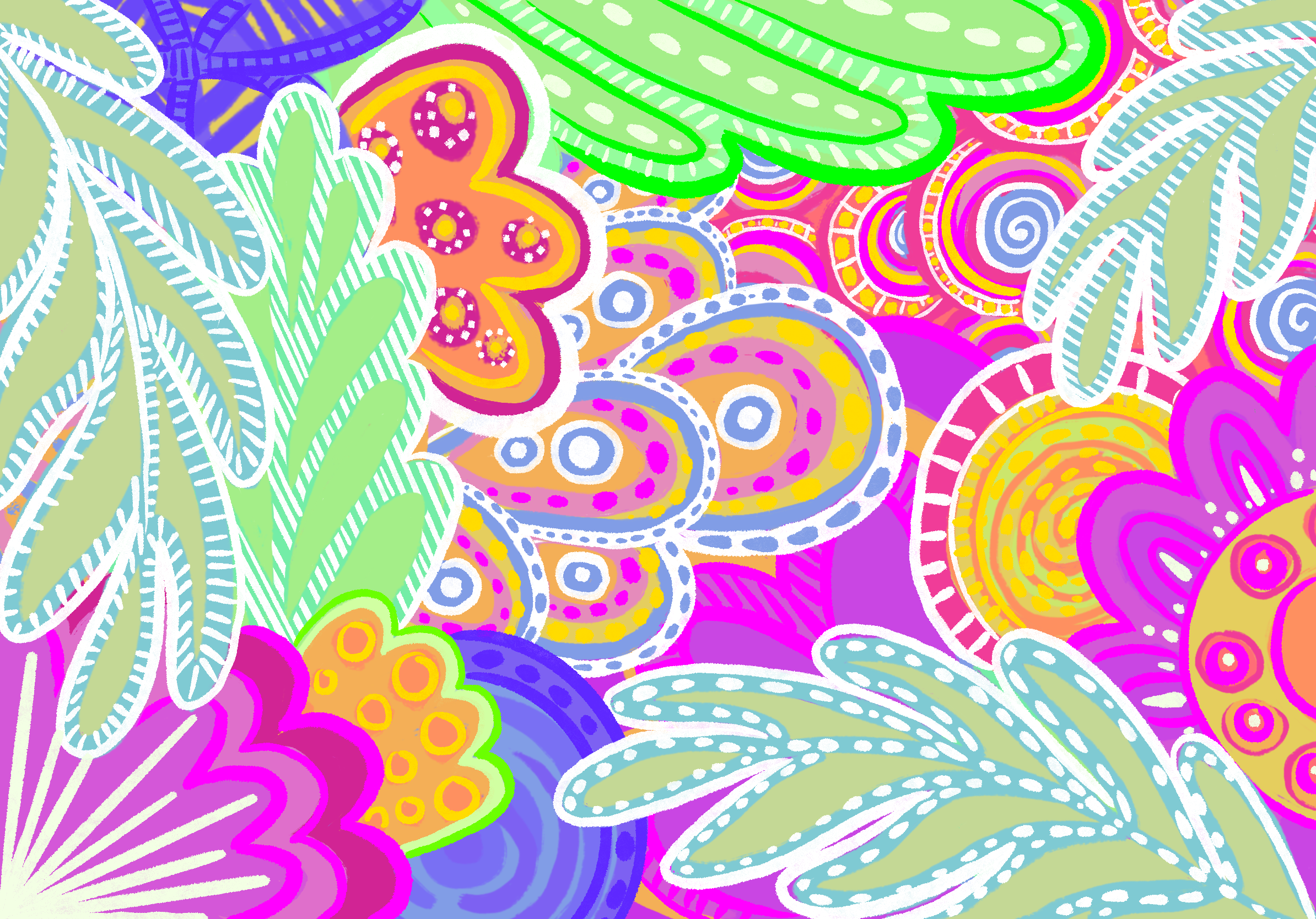 IMG_1908.PNG