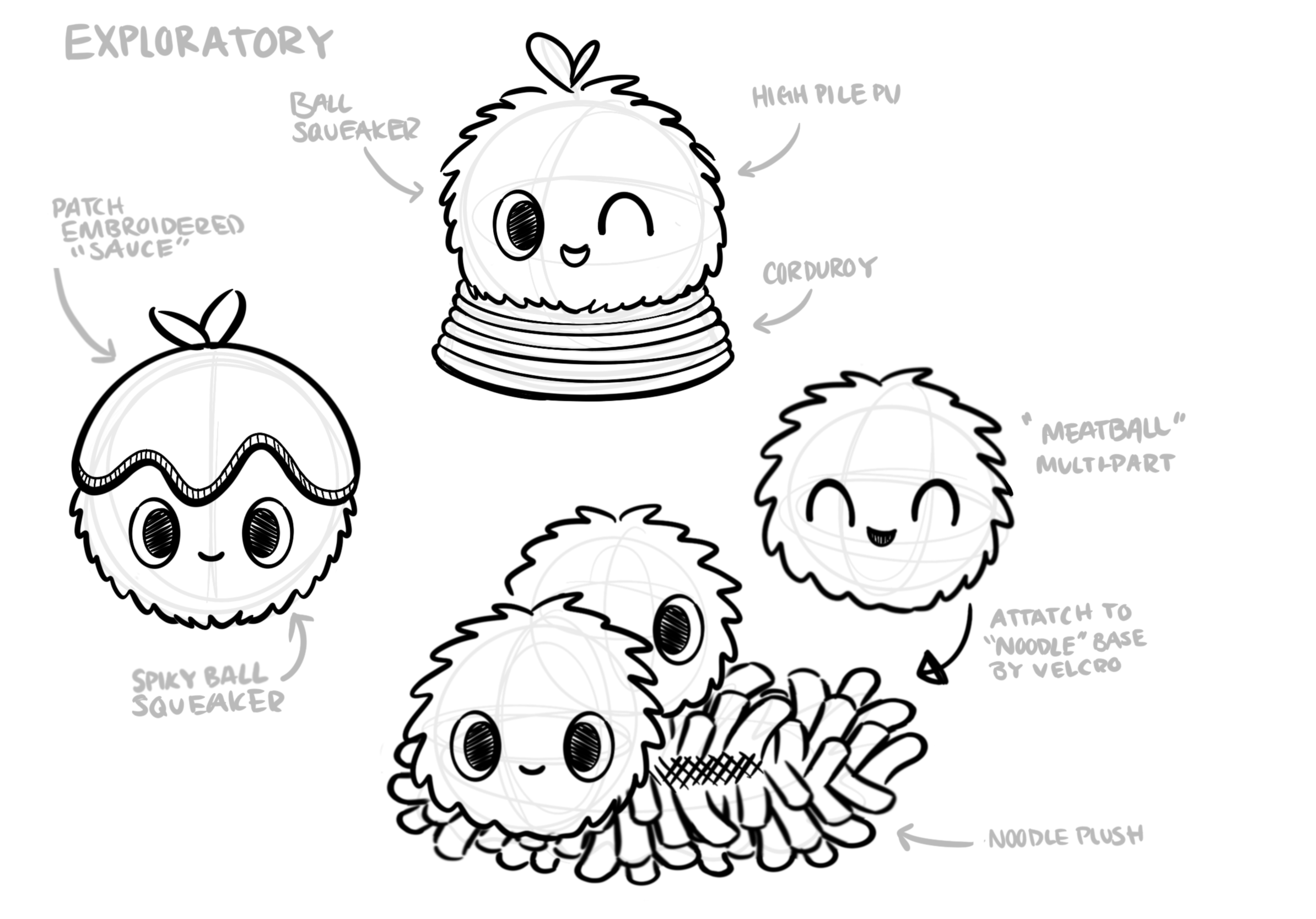 Untitled_Artwork 3.png