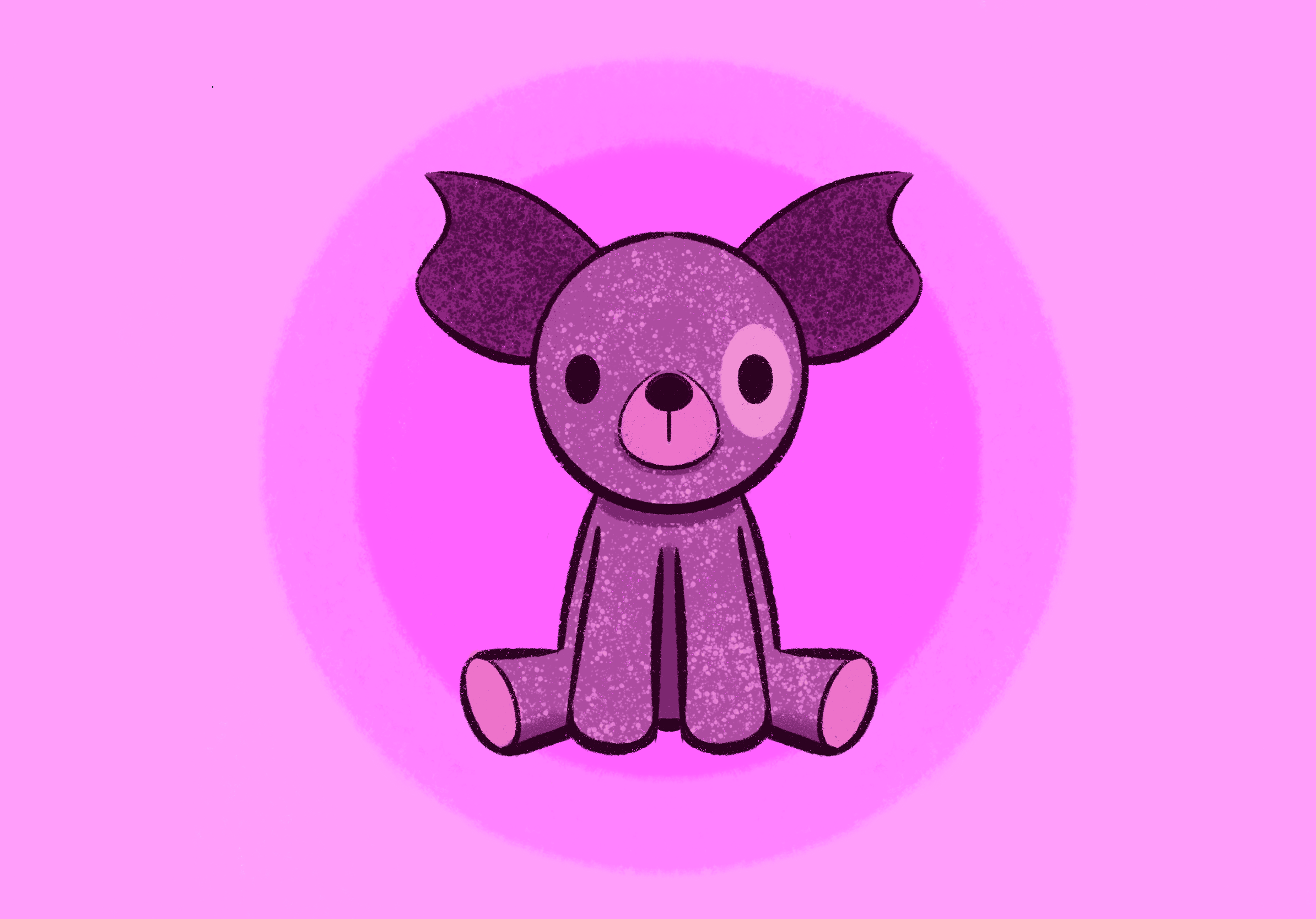 Untitled_Artwork 15 copy.png