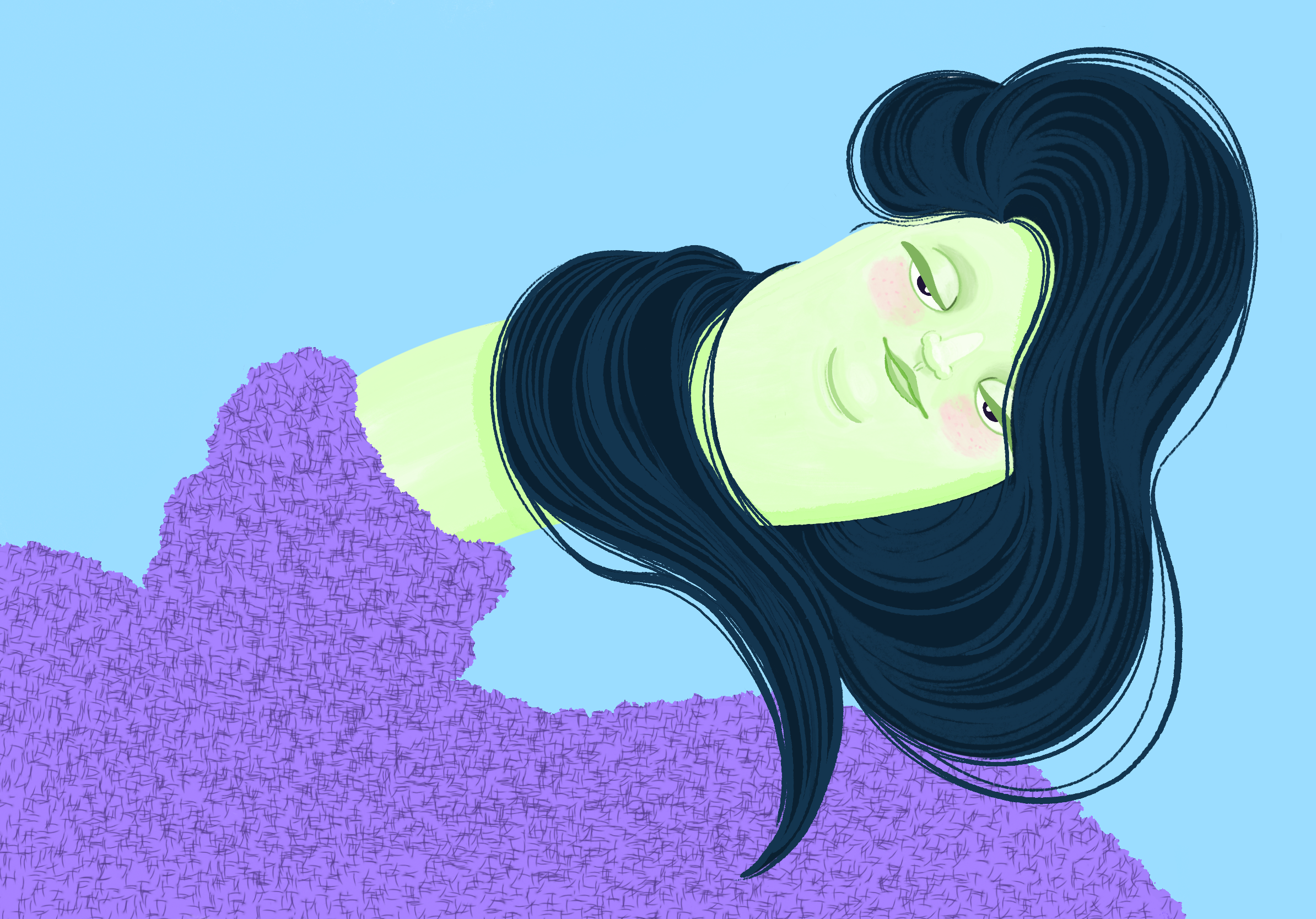 IMG_1933.PNG