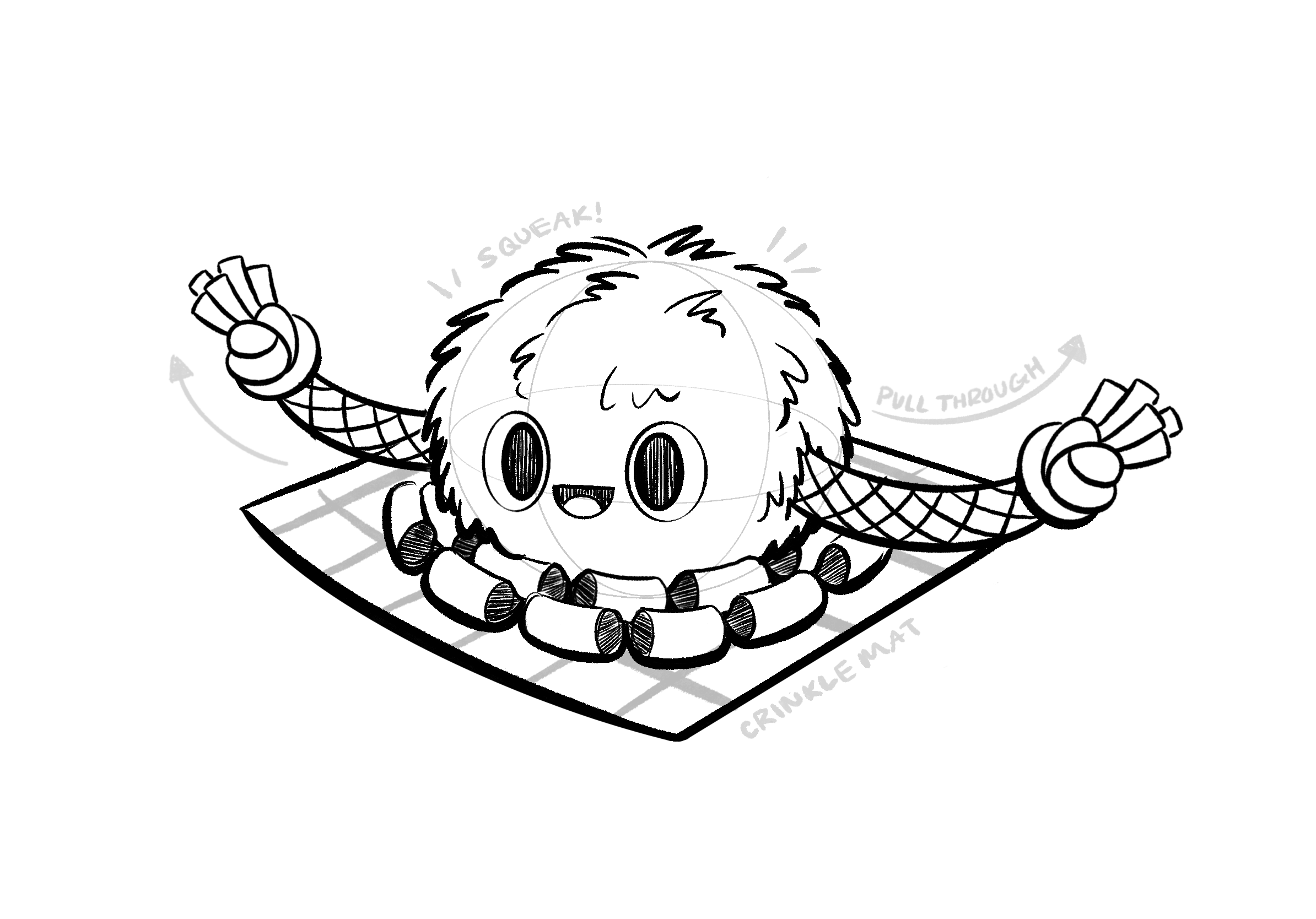 r.png