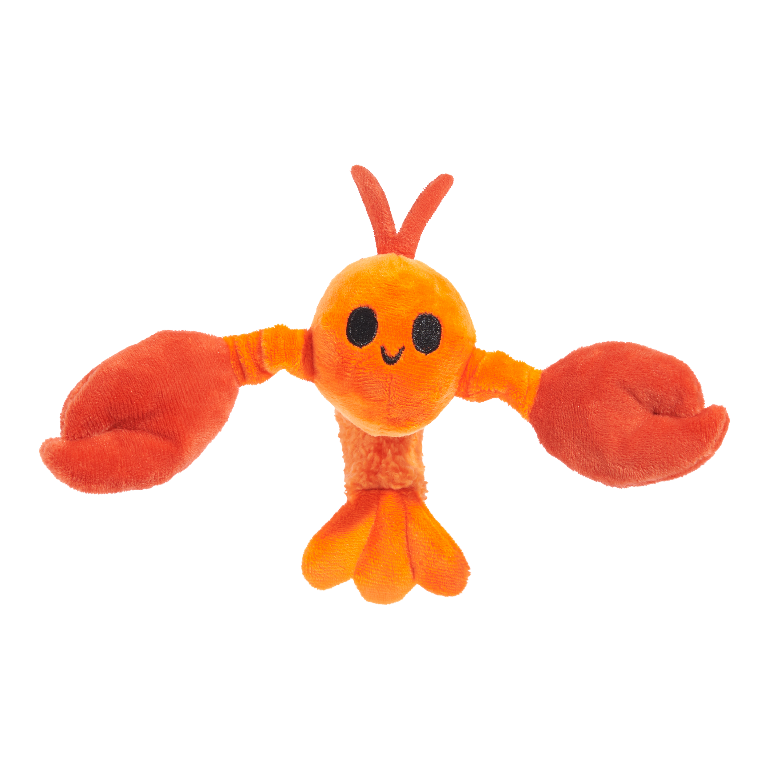BOX_214426_DELLA-CRAWFISH-XS-S_GRID_0090.png