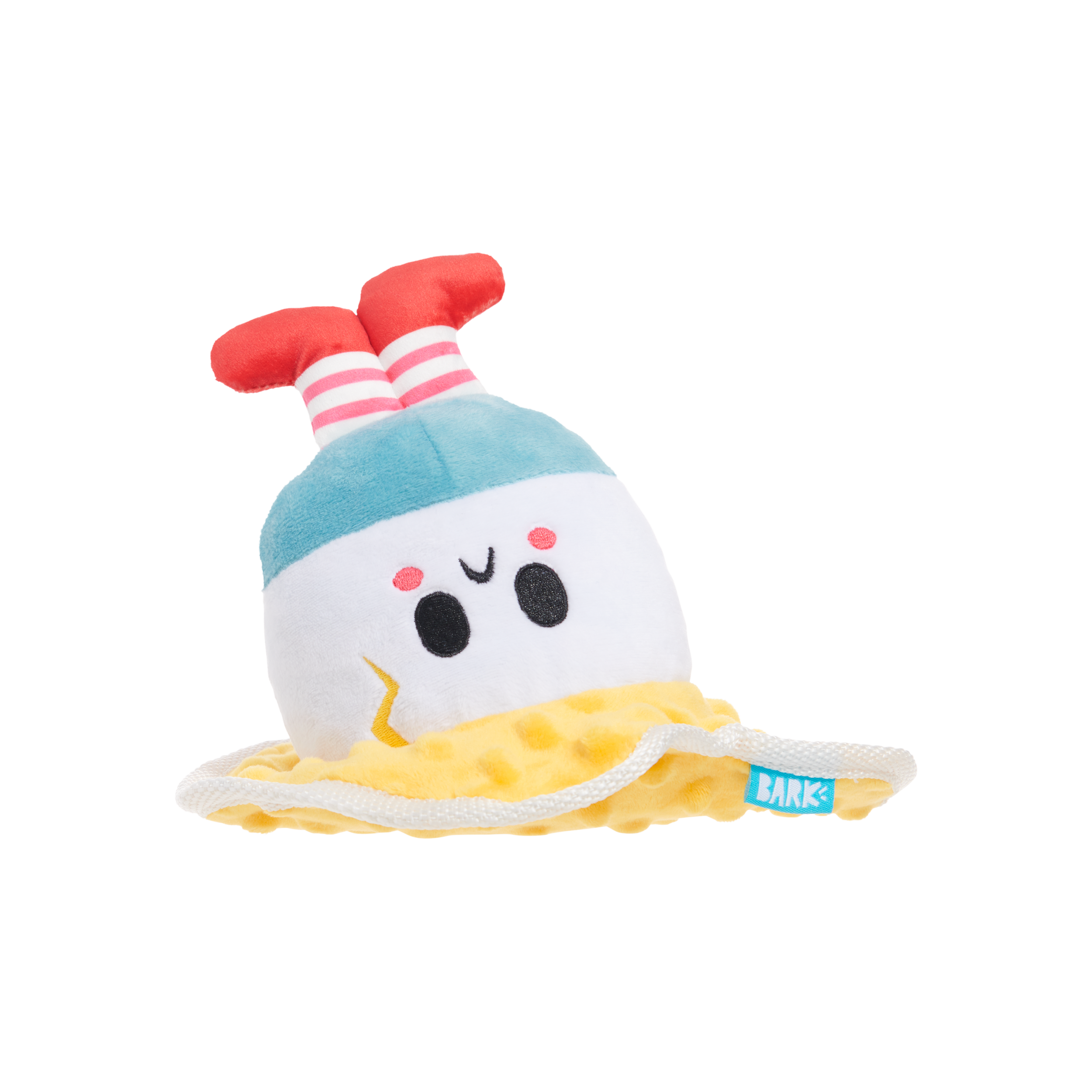 BOX_214251_HUMPTY-DUMPTED_XS-S_GRID_0053 (1).png
