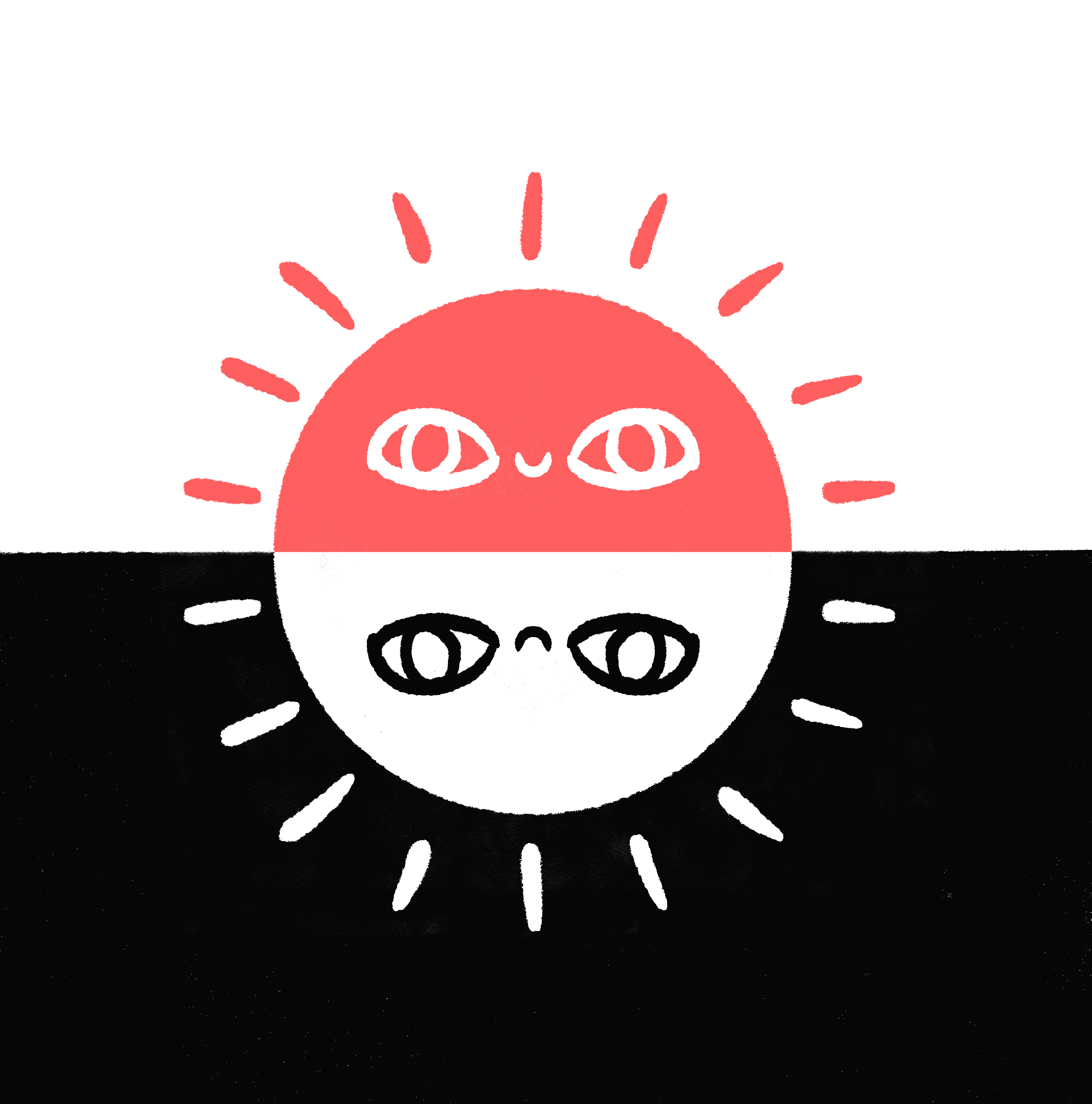Untitled_Artwork.gif