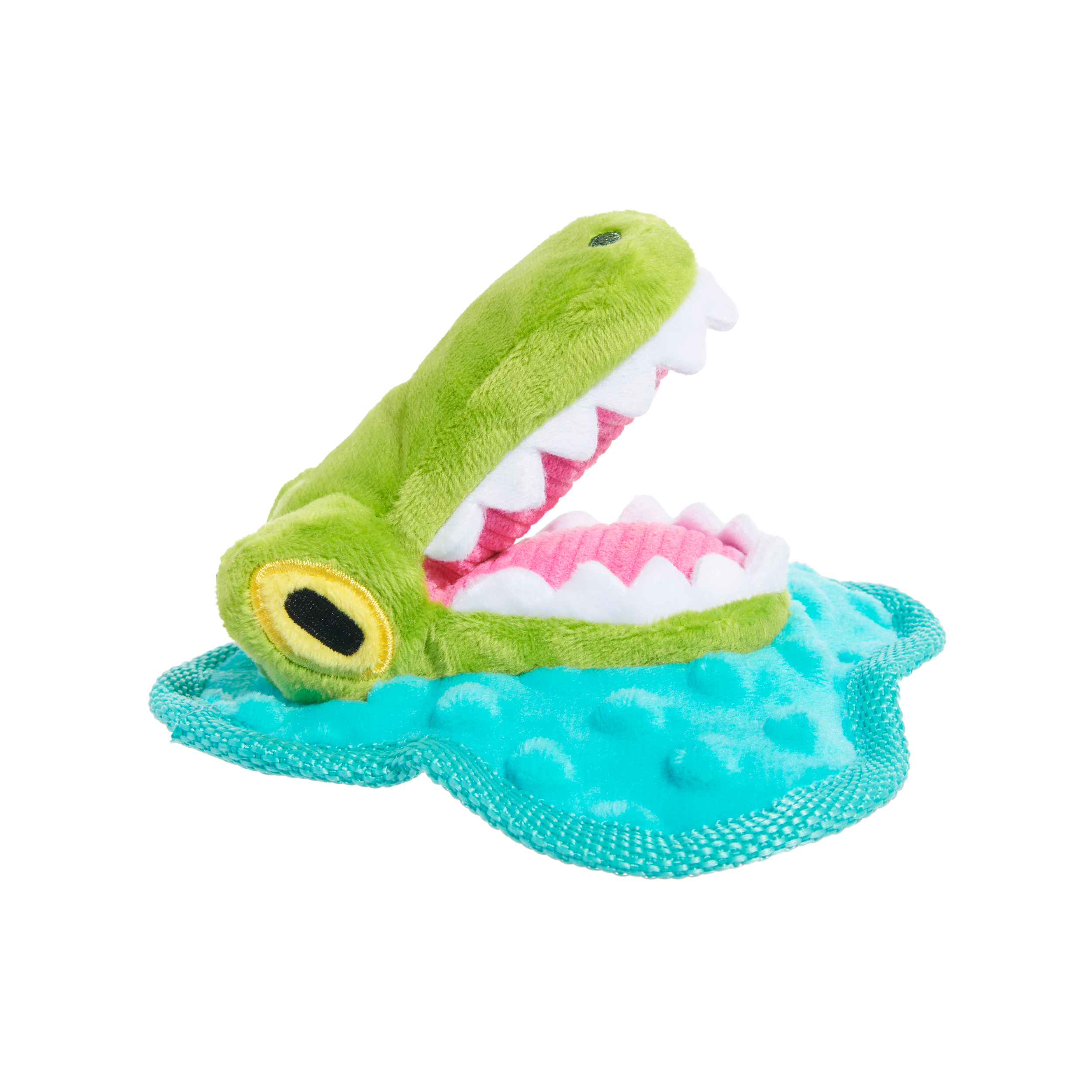 BOX_214419_ALLONS-GATOR-S_GRID_0045.png