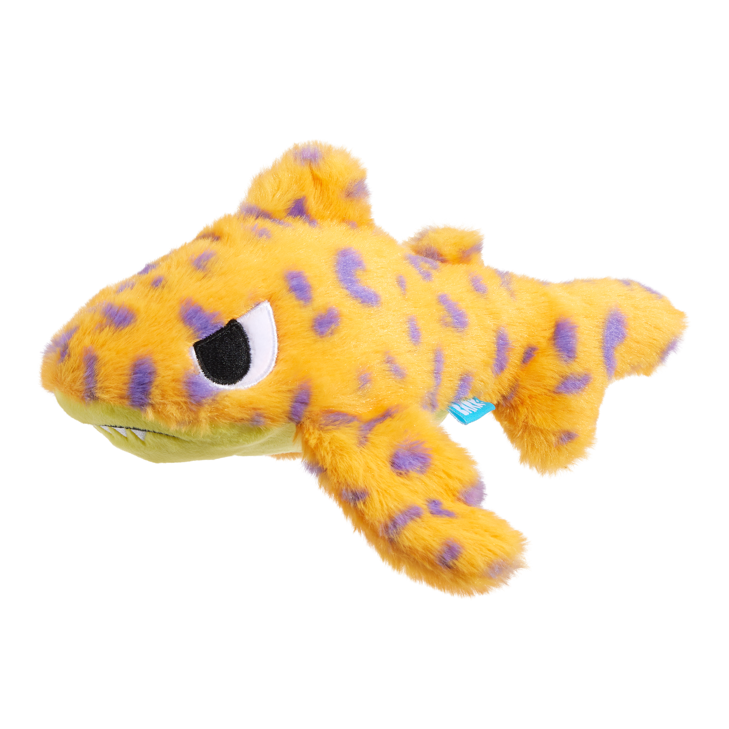 BOX_213831_LEOPOLD-LEOPARD-SHARK-M-L_GRID_0059.png
