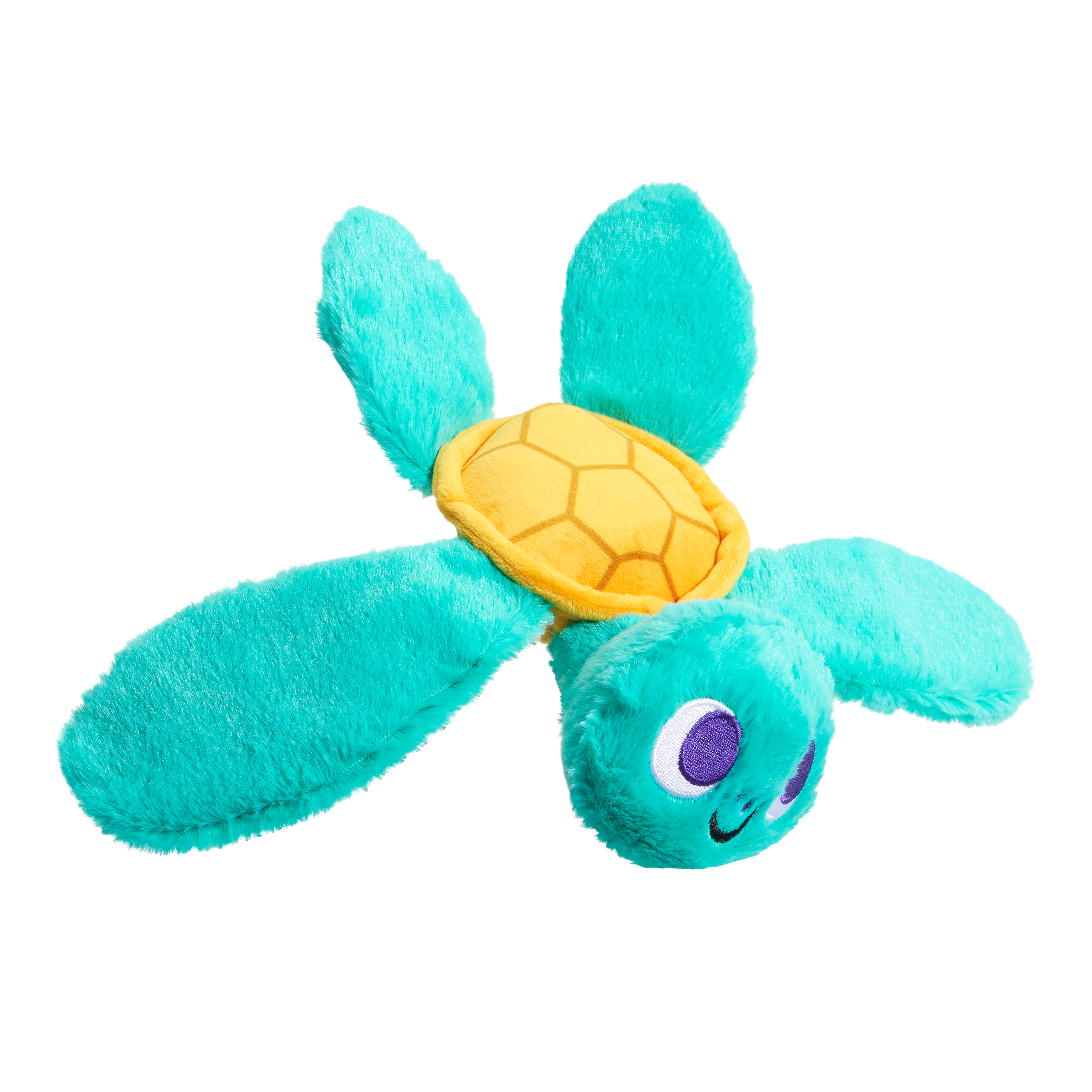 BOX_213841_STEVIE-SEA-TURTLE-M-L_GRID_0089.png