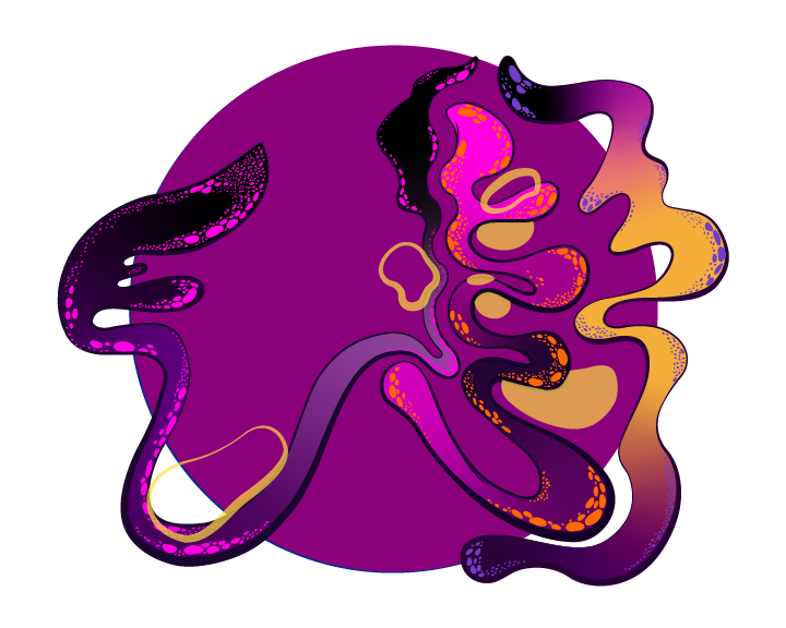 vsketch-01.png