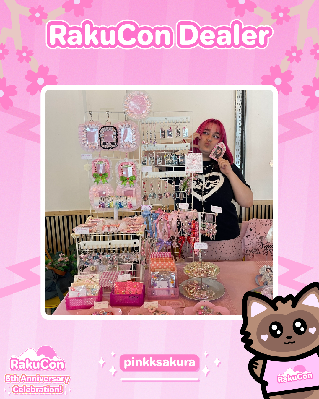 2026 Dealer pinksakura-01.png