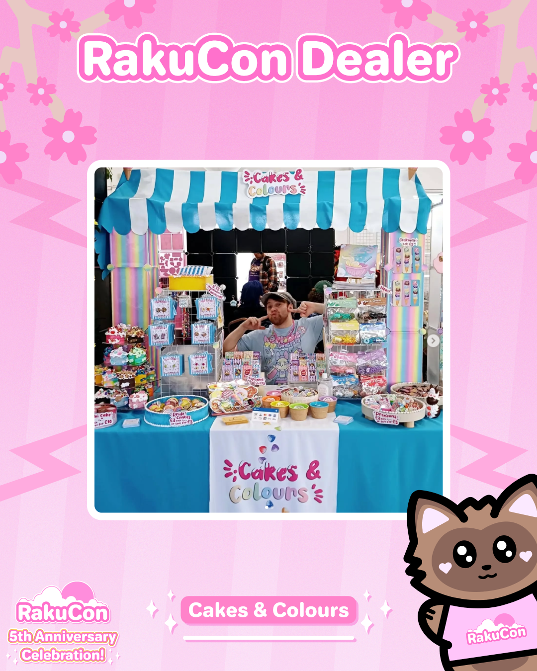 2026 Dealer cakes and colours-01.png