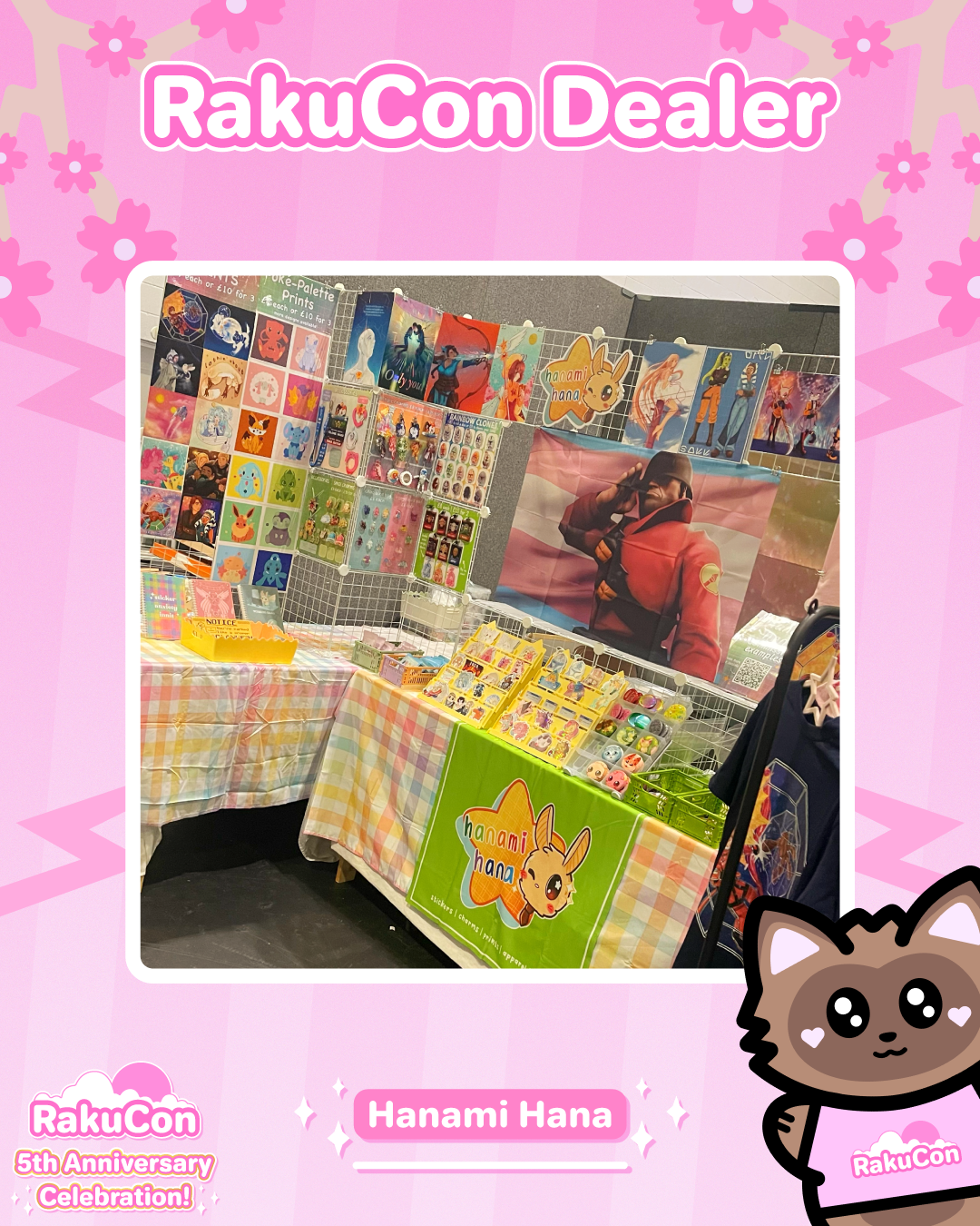 2026 Dealer Hanami Hana-01.png