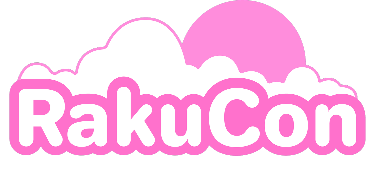 RakuCon