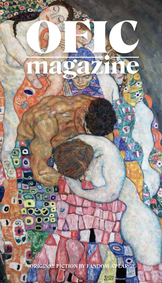 Print Copies (by Issue)