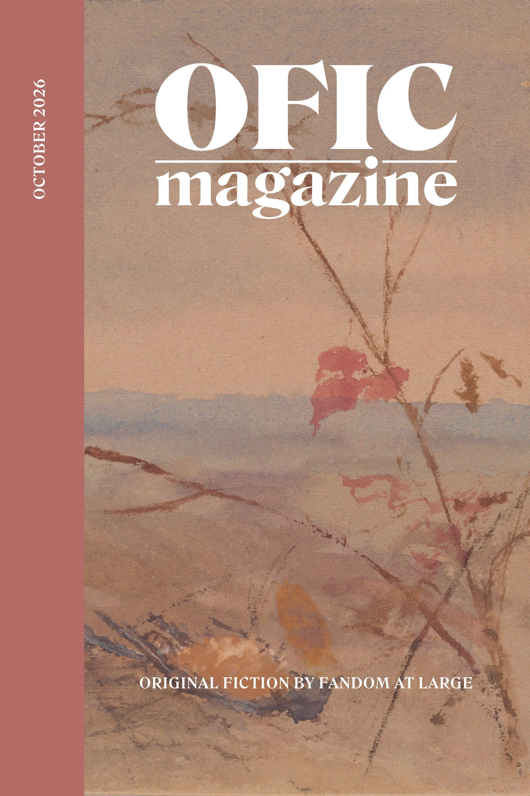 ofic14 cover 3 - high.jpg