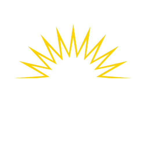 Kurdish House London