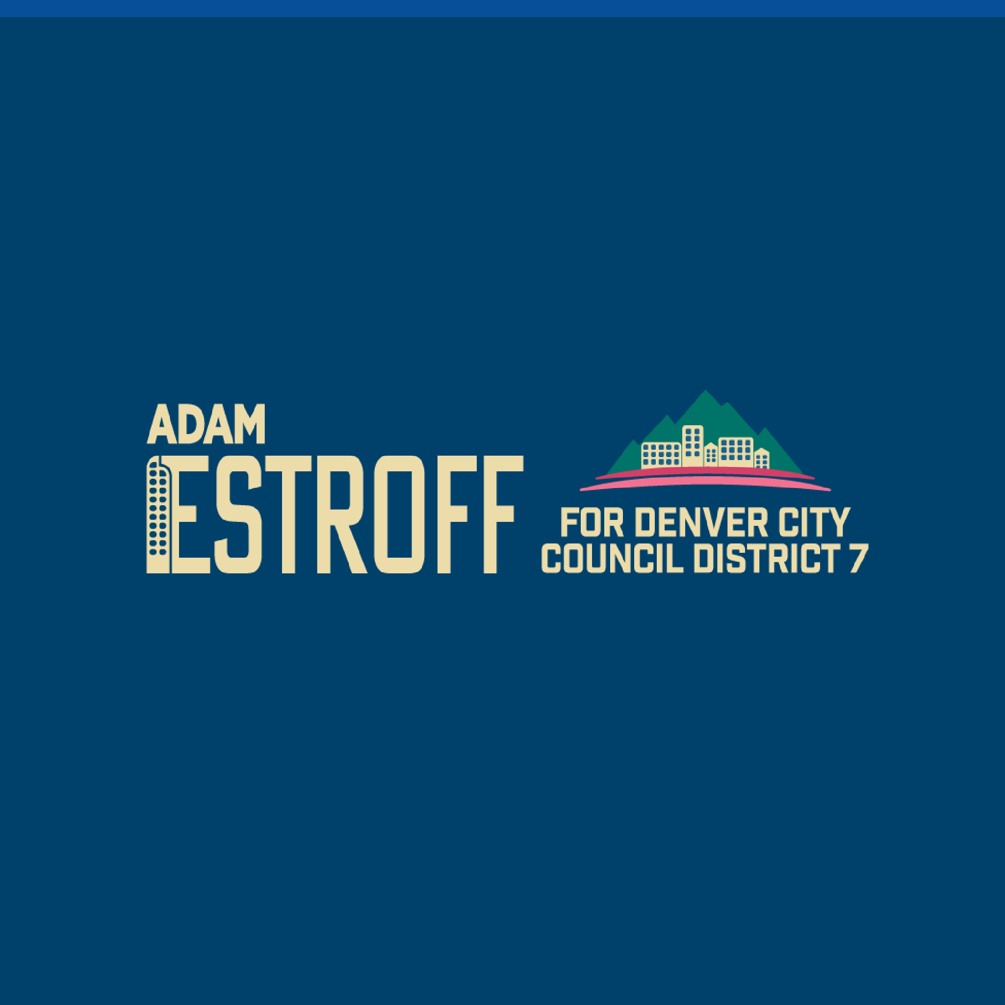 Adam-Estroff_logo.png