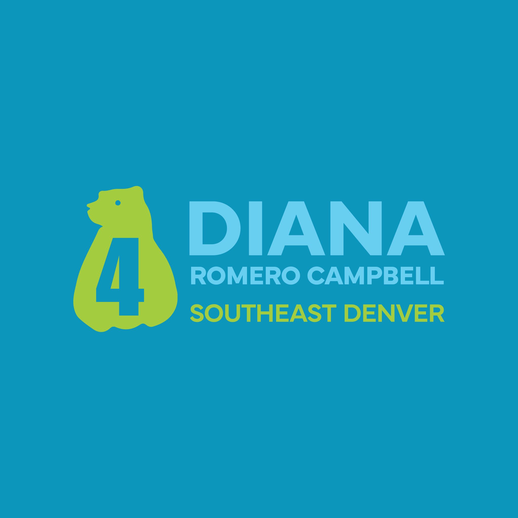 Diana-Romero-Campbell_Logo.png