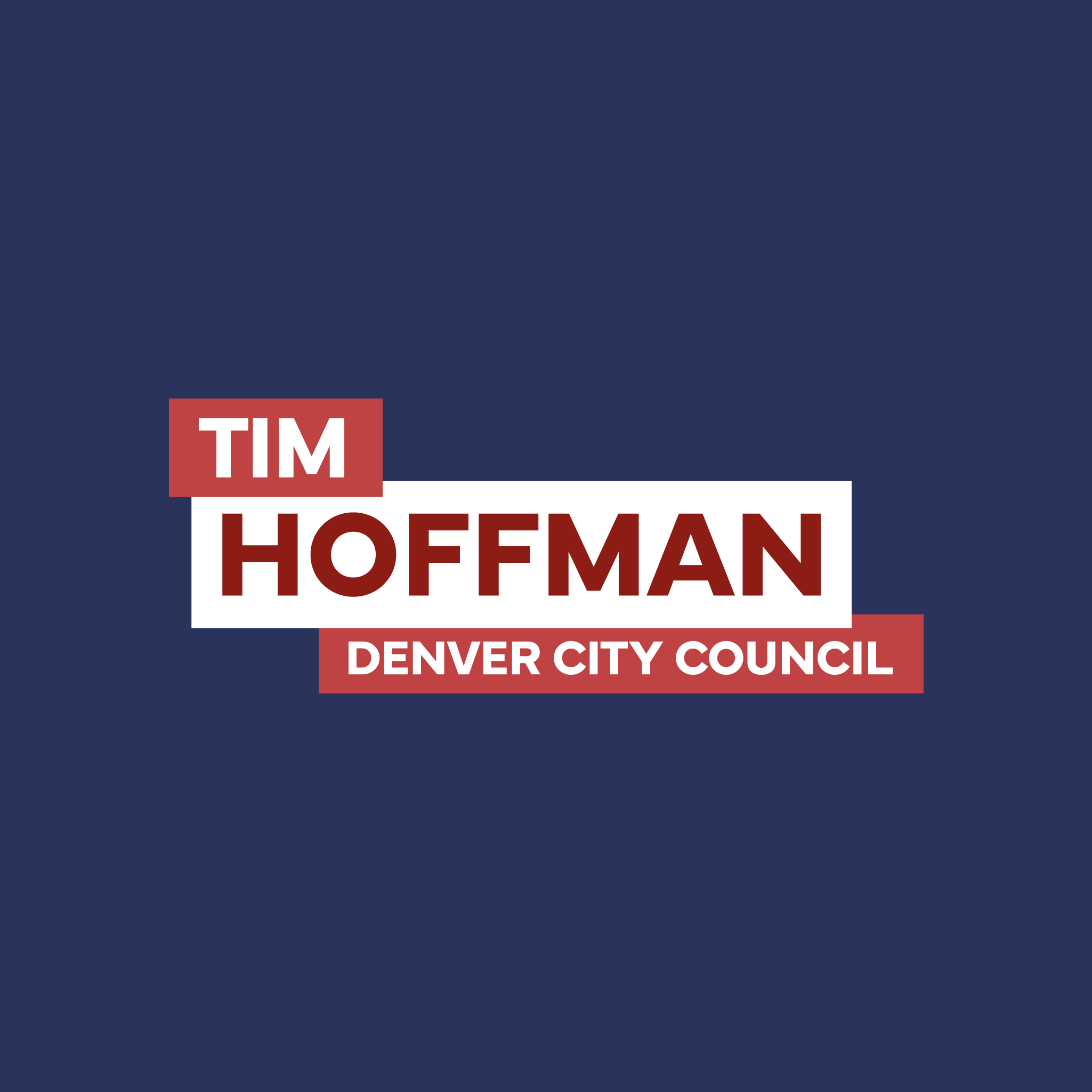 Tim-Hoffman_Logo.png