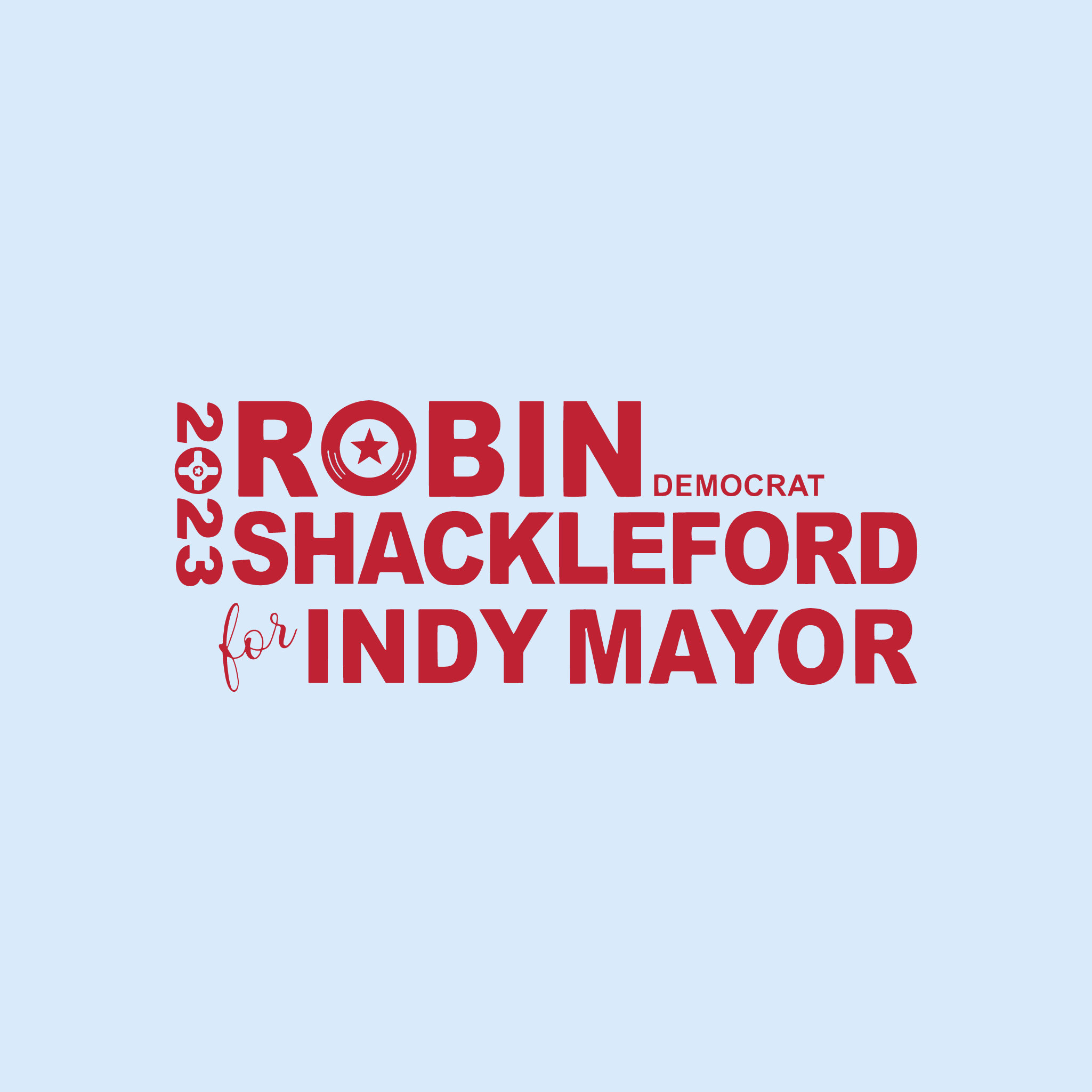 Robin-Shackleford_Logo.png
