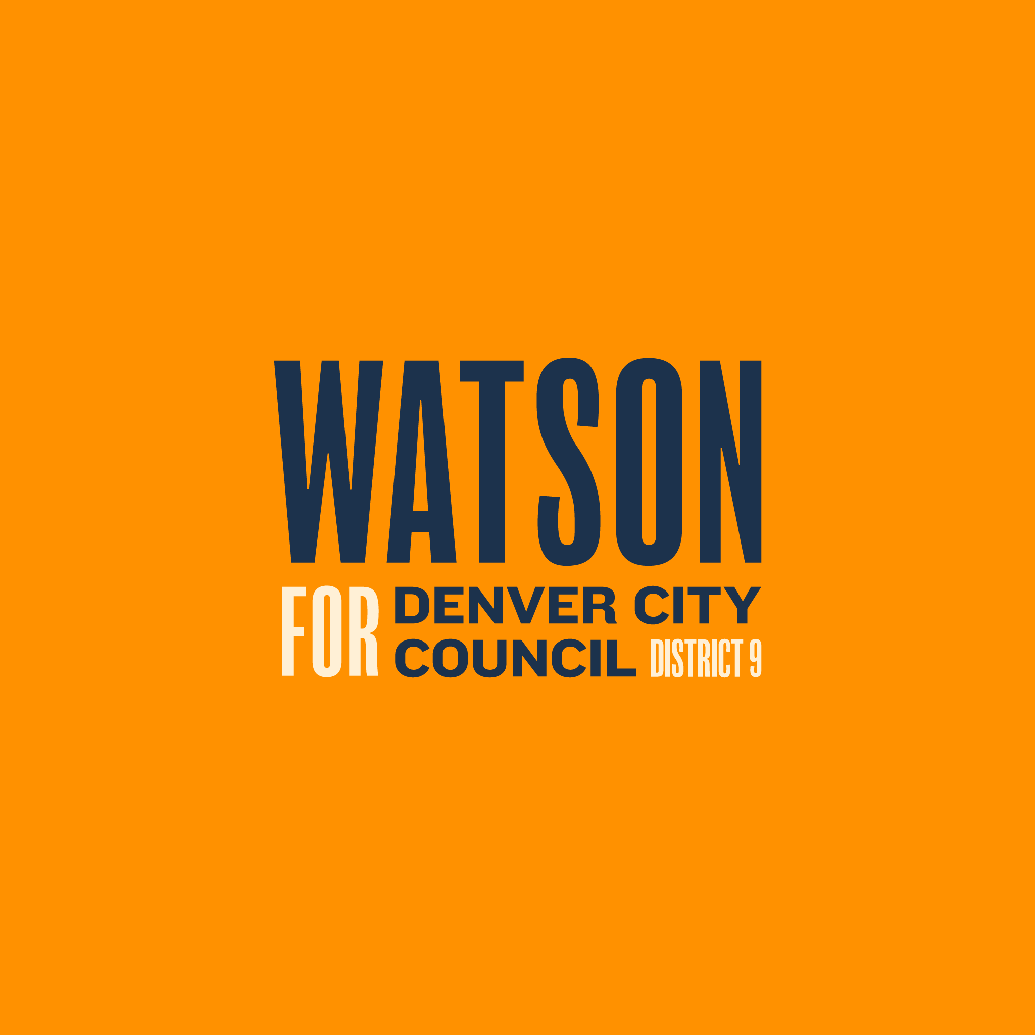 Watson-Logo.png